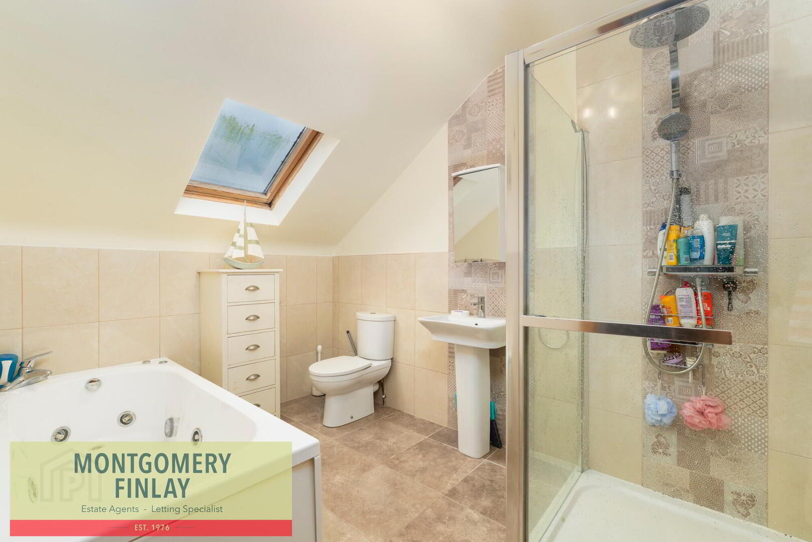 45 Pettigo Road 26 of 40