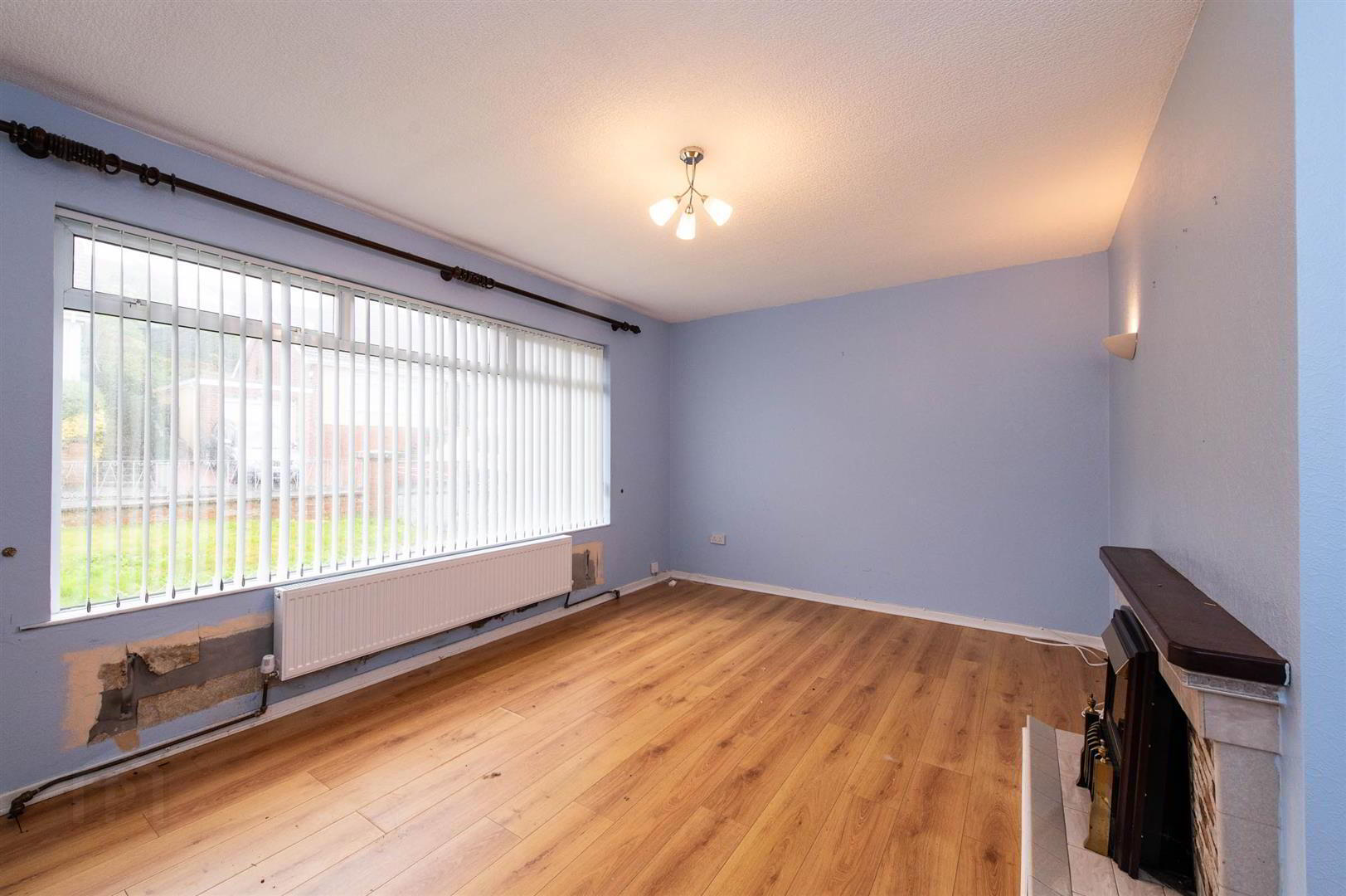 2 Movilla Road 4 of 18