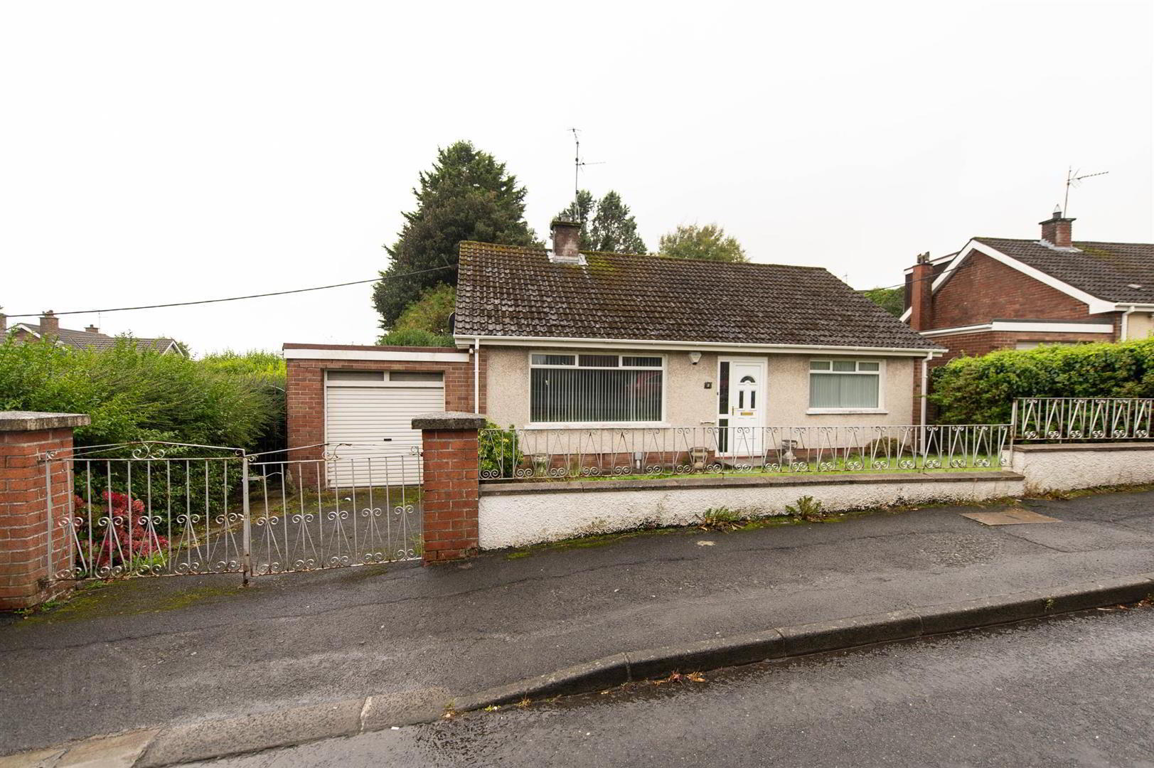 2 Movilla Road 1 of 18