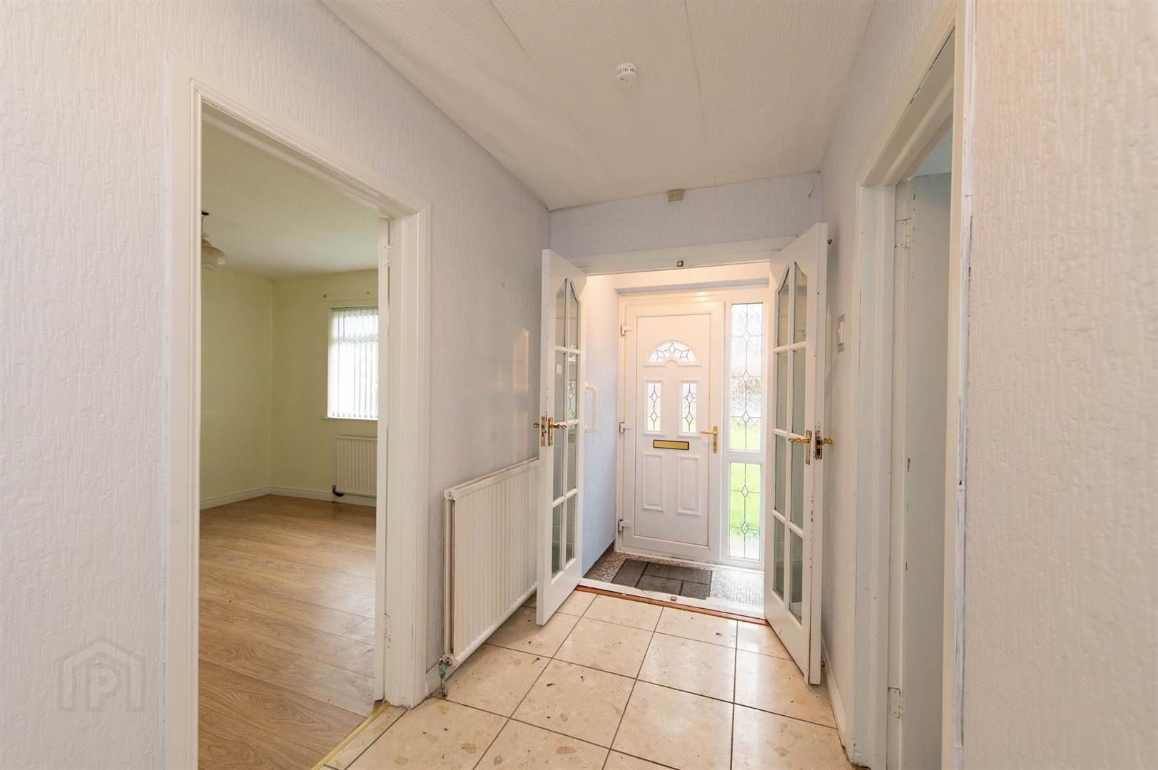 2 Movilla Road 2 of 18
