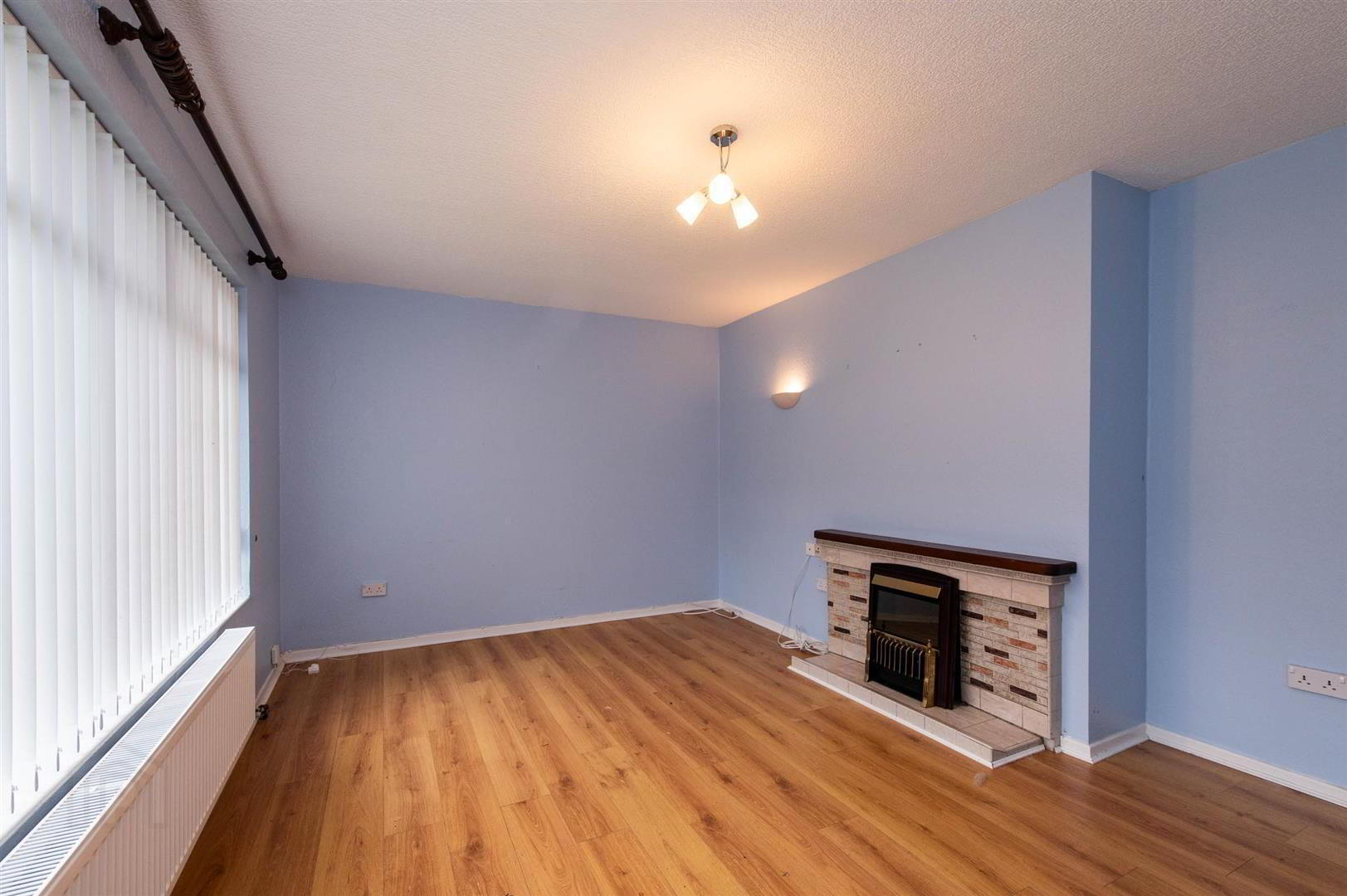 2 Movilla Road 3 of 18
