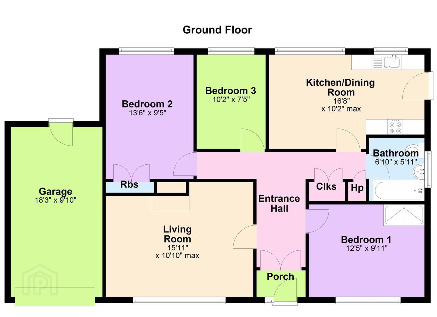 2 Movilla Road 18 of 18