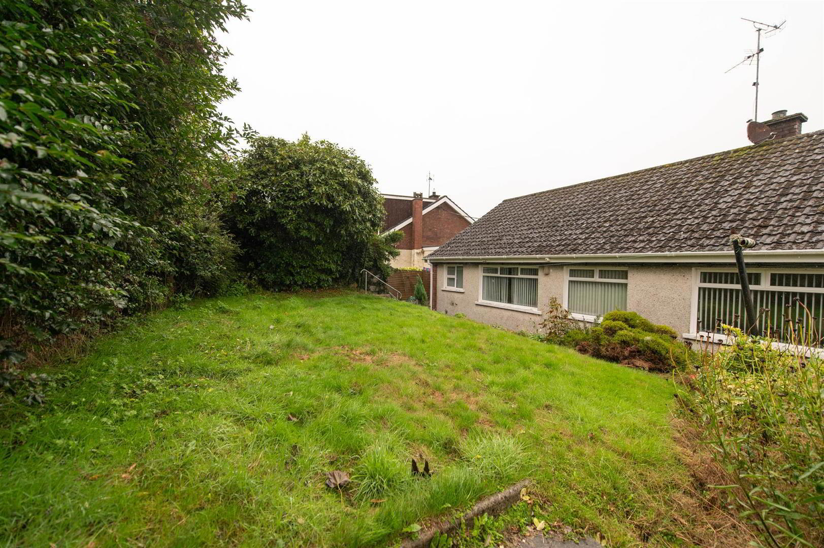 2 Movilla Road 15 of 18