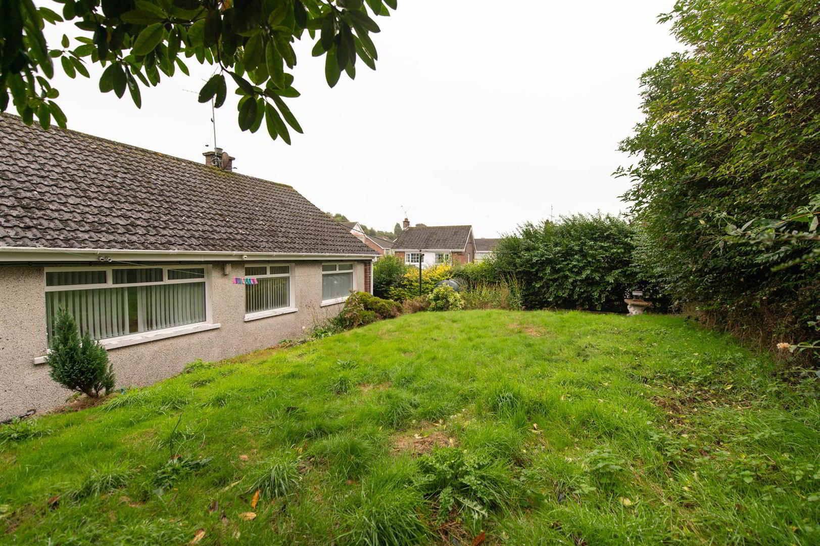 2 Movilla Road 13 of 18