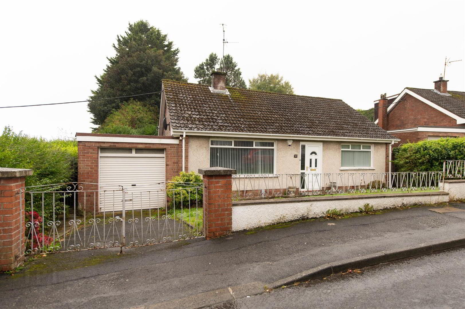 2 Movilla Road 16 of 18