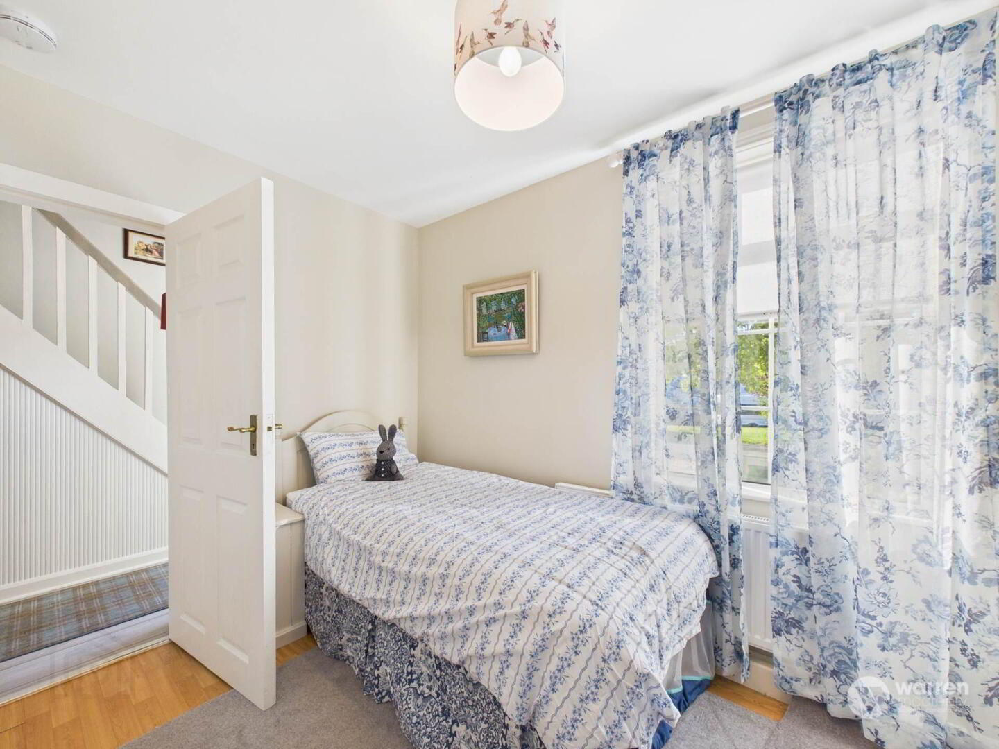 39 Saint Francis Terrace 5 of 16