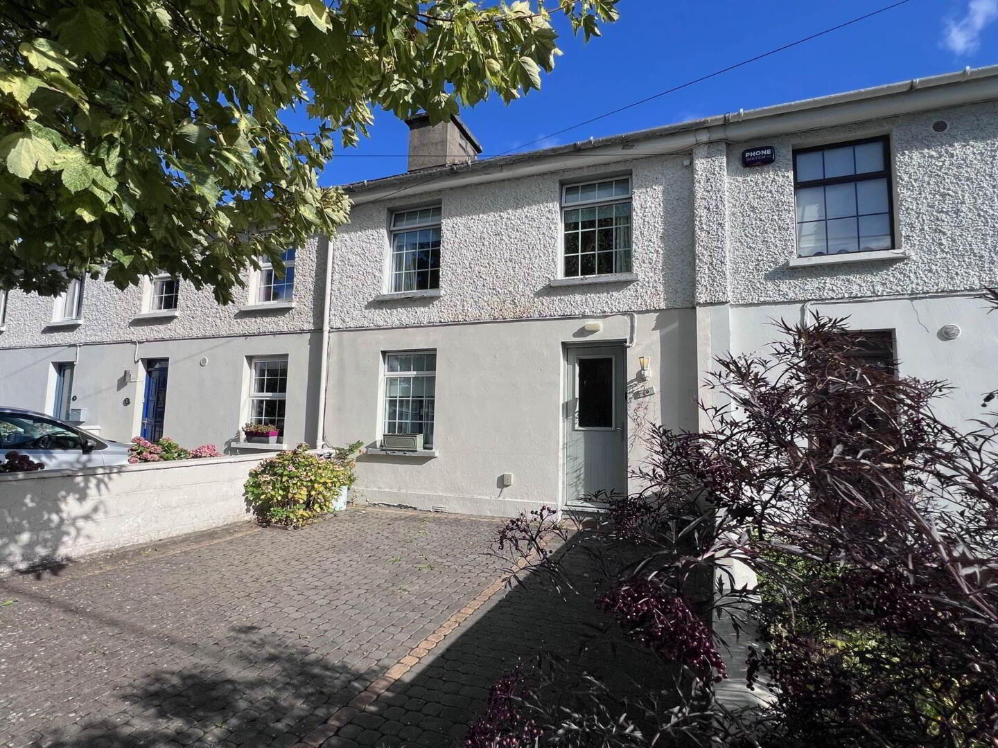 property description image