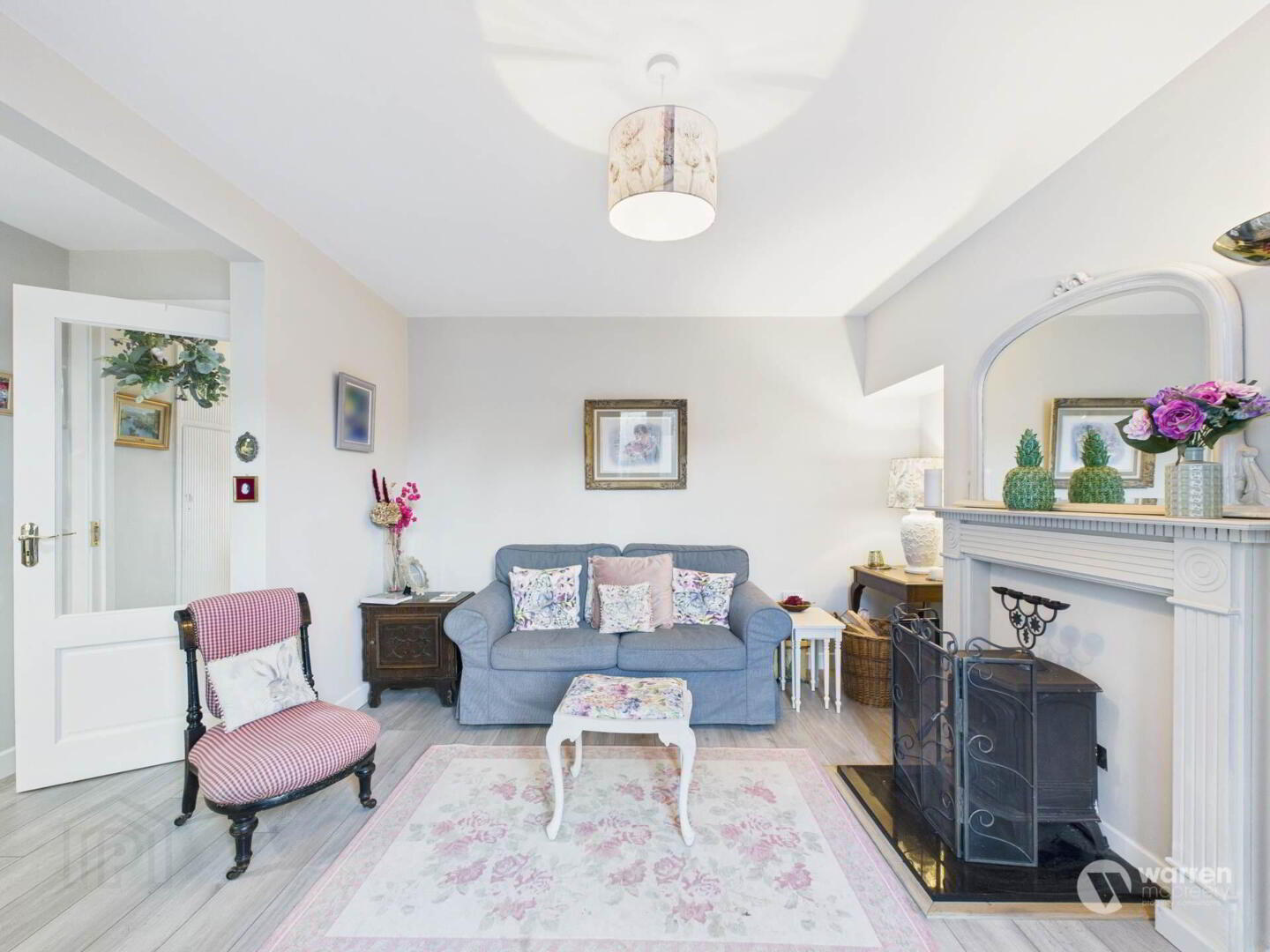 39 Saint Francis Terrace 11 of 16