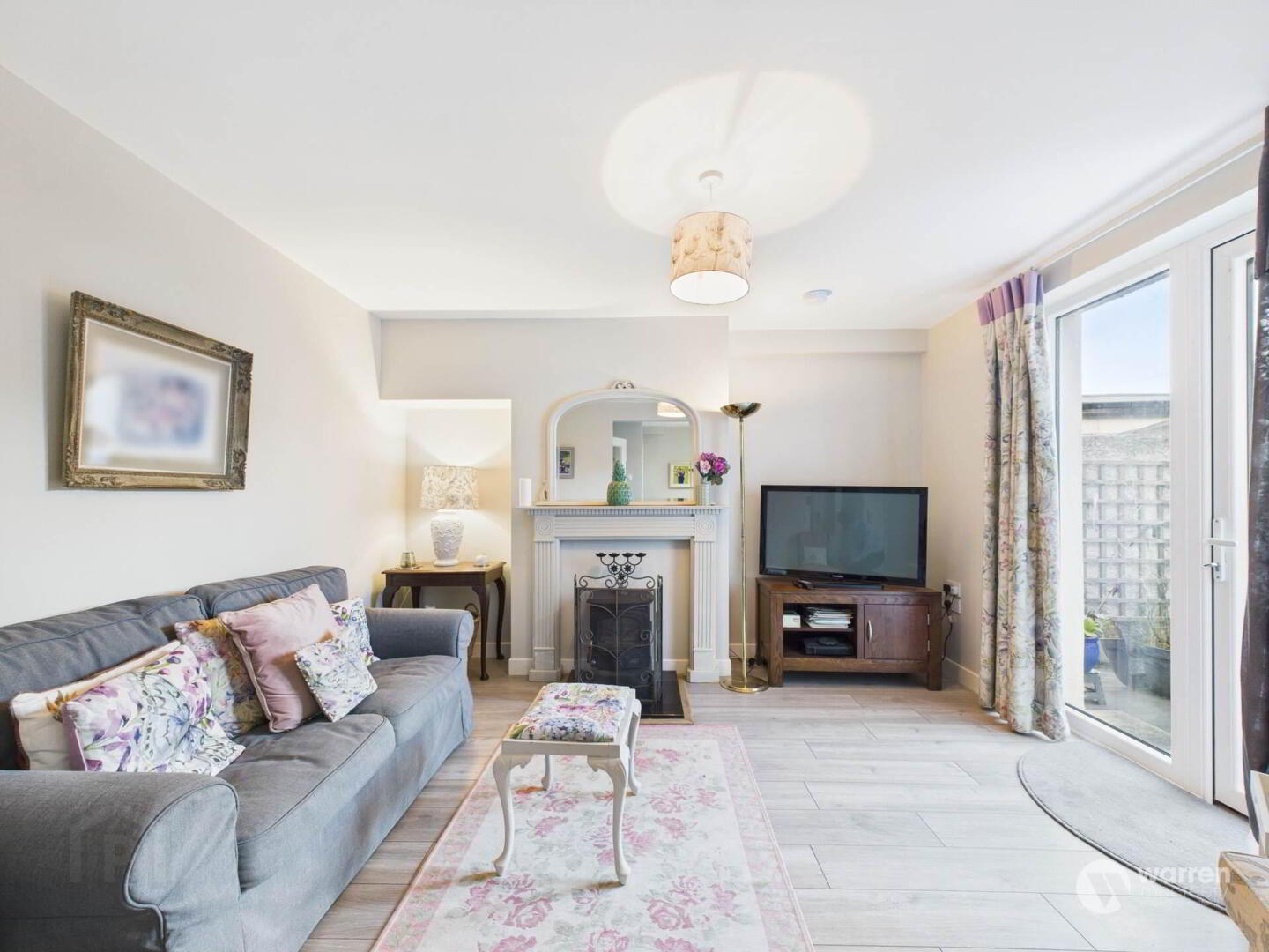 39 Saint Francis Terrace 10 of 16