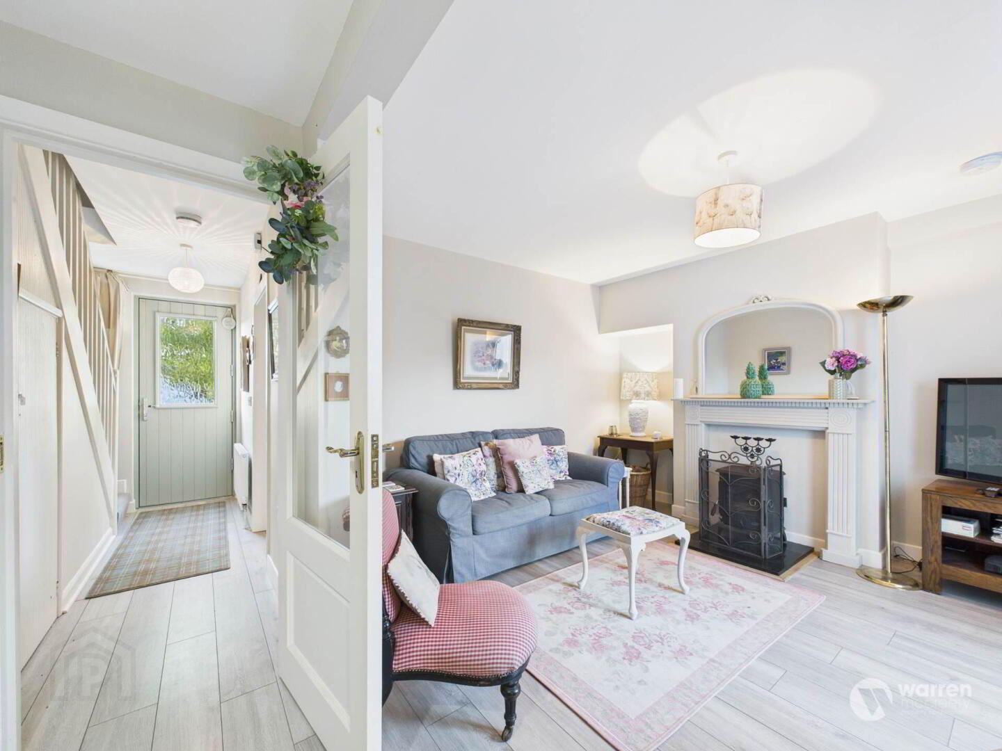 39 Saint Francis Terrace 9 of 16
