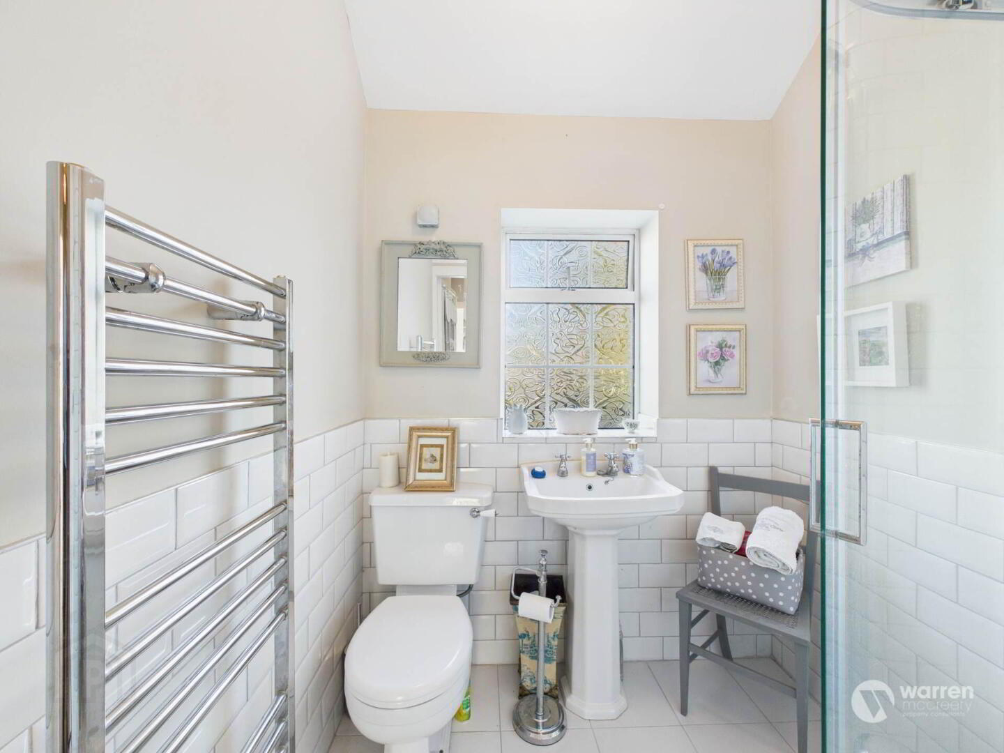39 Saint Francis Terrace 14 of 16