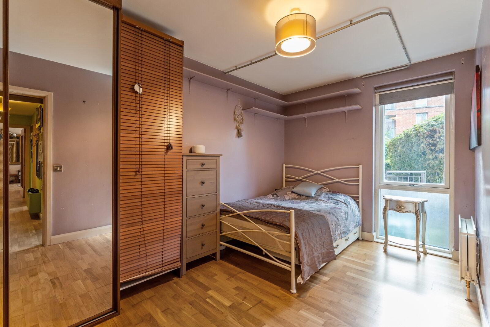 Apartment 3 The Oar Building 31 Annadale Crescent 5 of 8