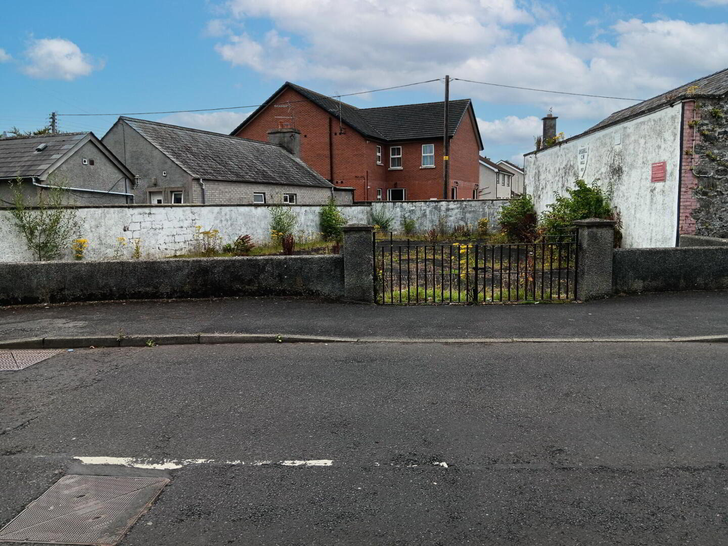 2 Killane Road 3 of 3