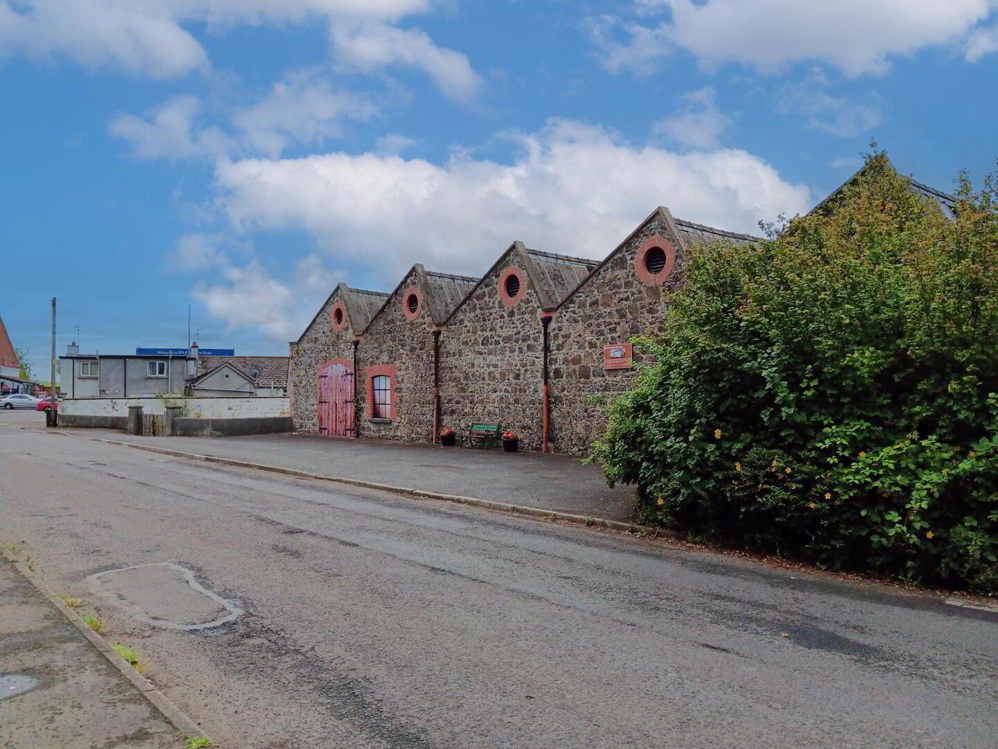 2 Killane Road 2 of 3