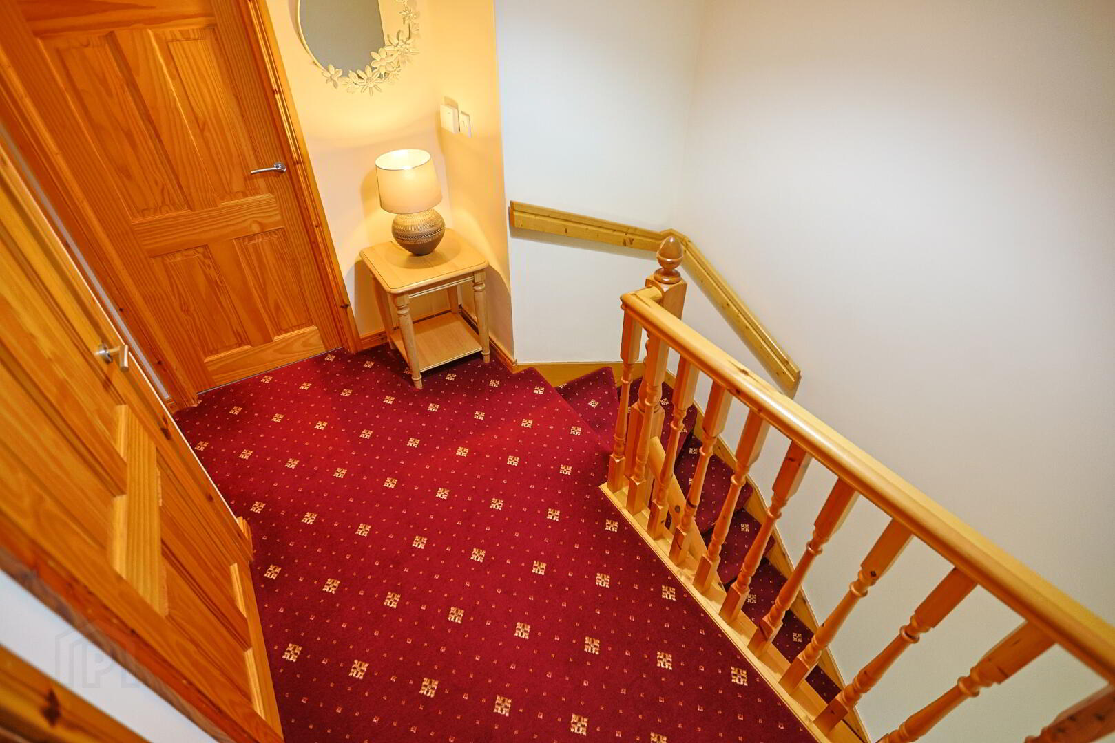 4 Lisnisky Lodge 20 of 45