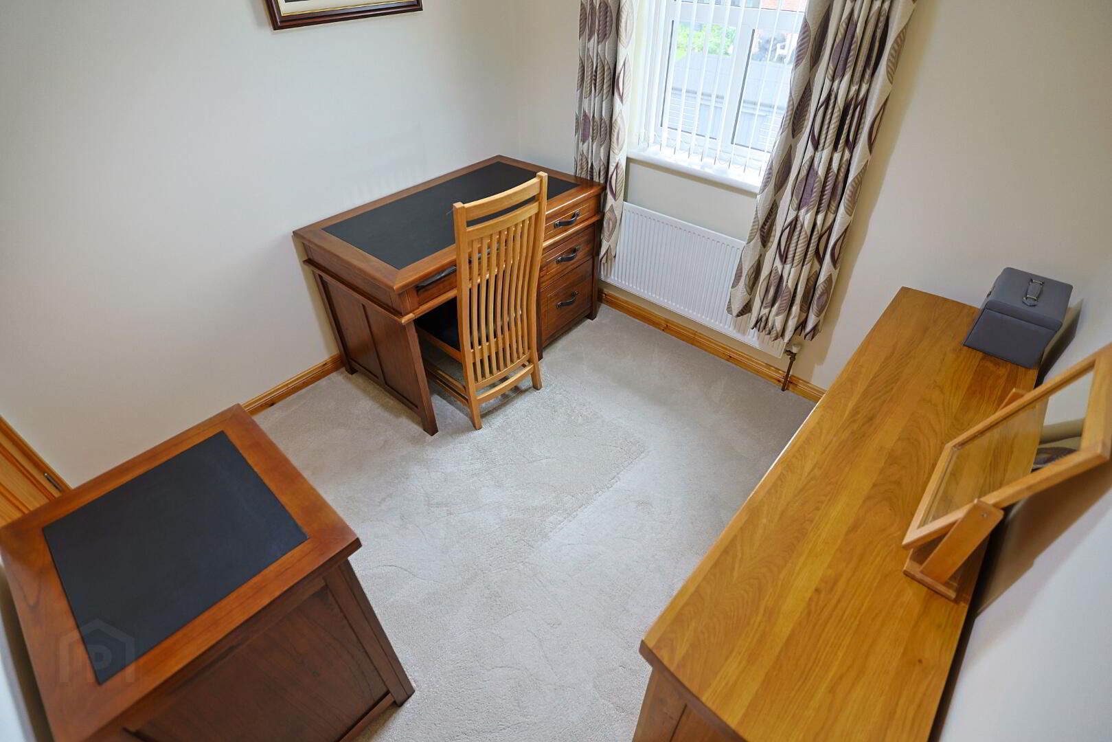 4 Lisnisky Lodge 33 of 45