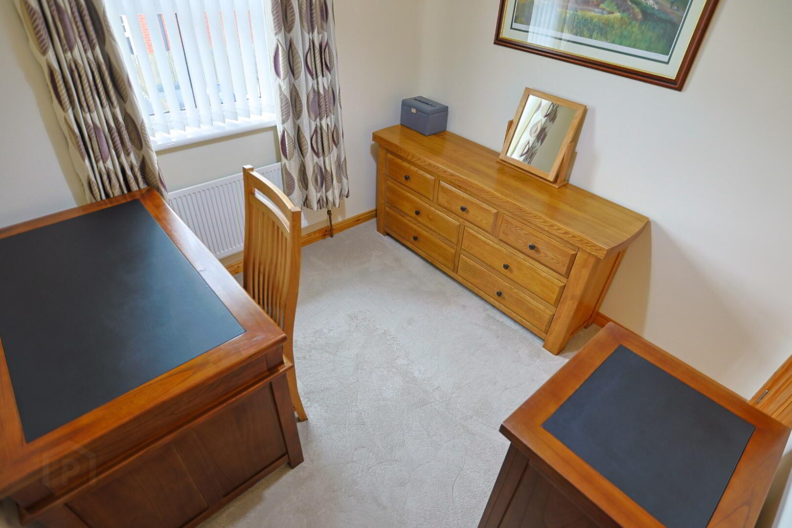 4 Lisnisky Lodge 34 of 45