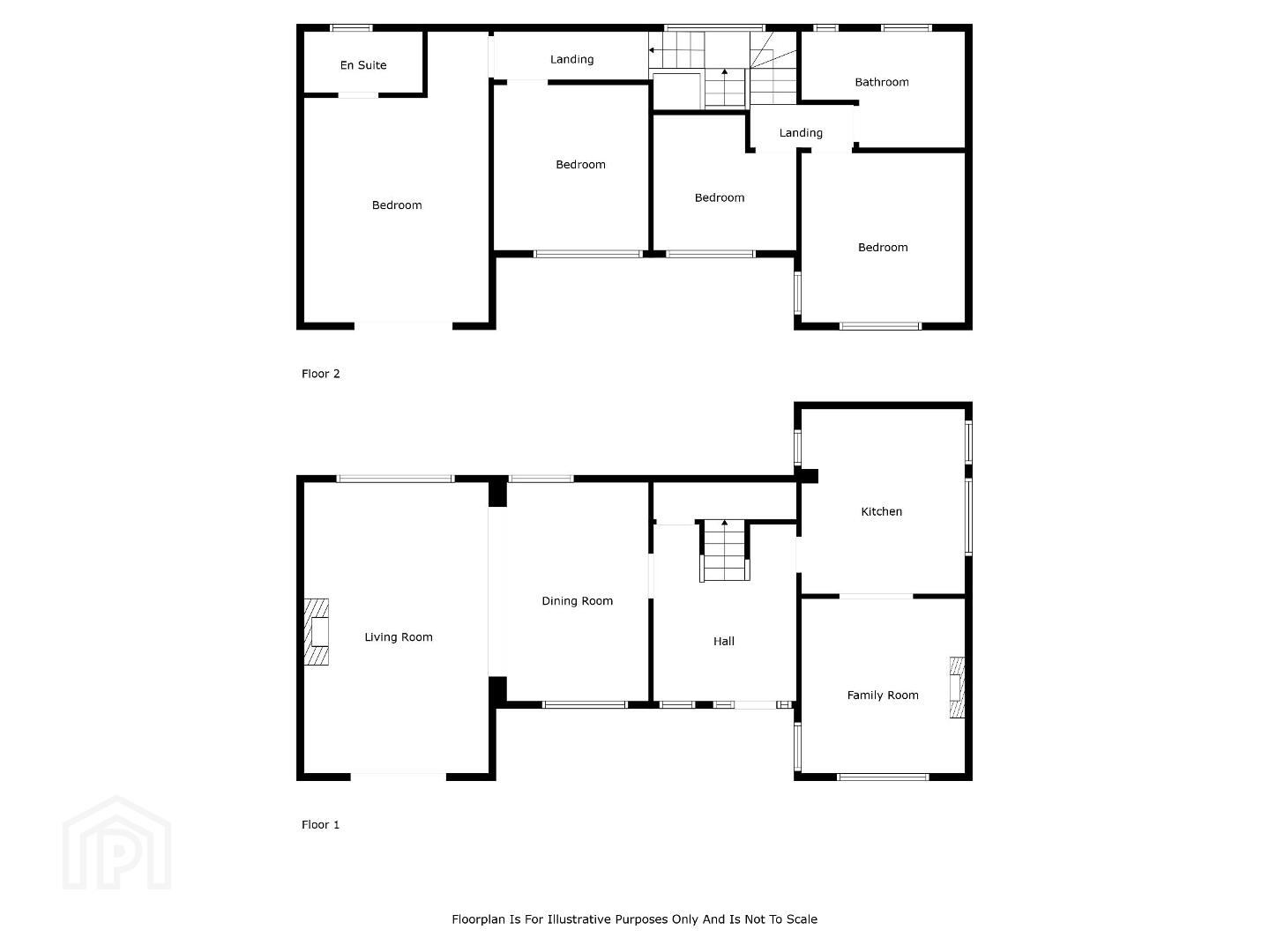 7 Downview Park West 33 of 35