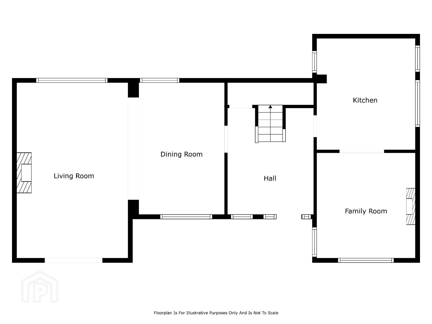 7 Downview Park West 34 of 35