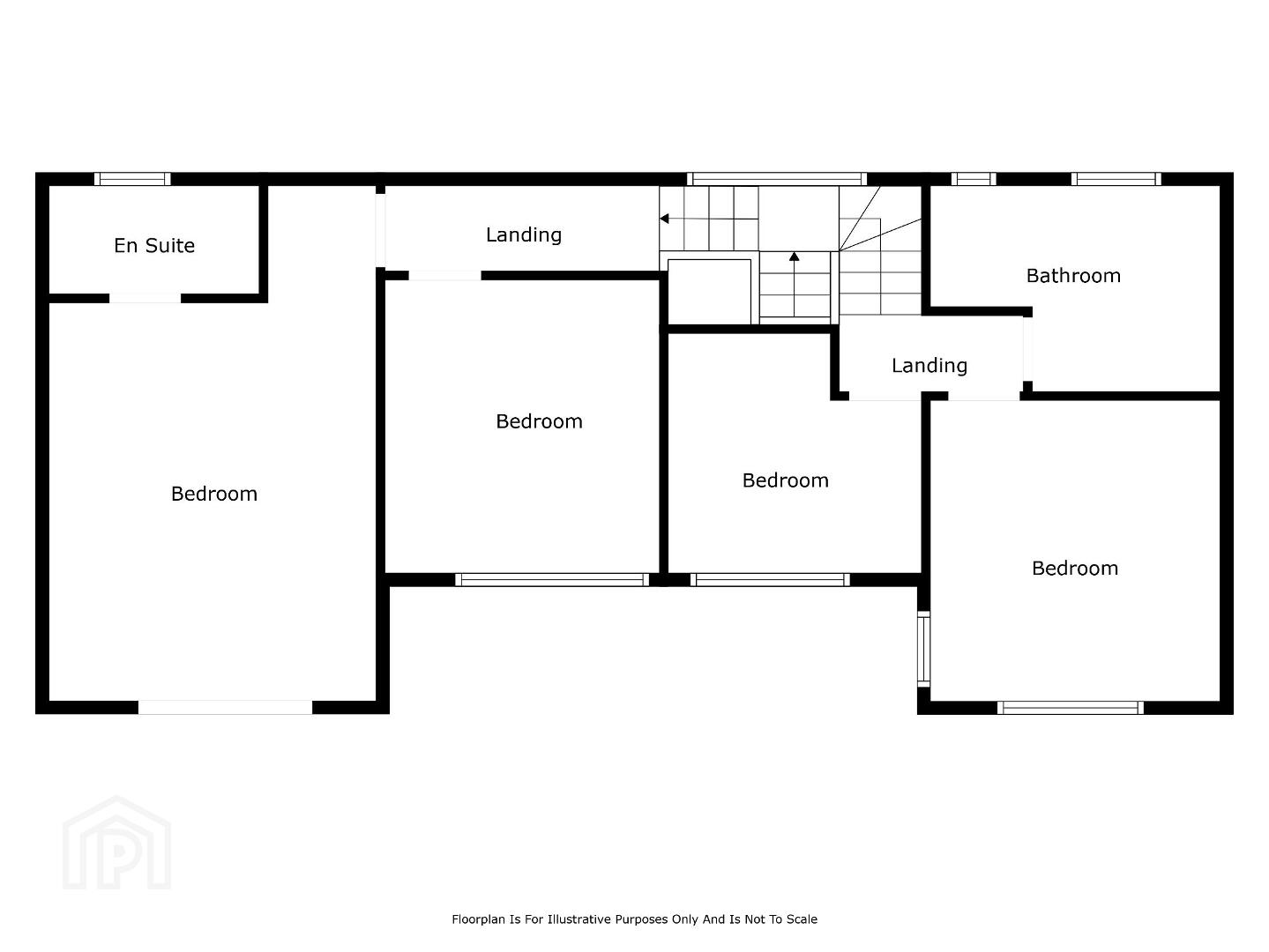 7 Downview Park West 35 of 35