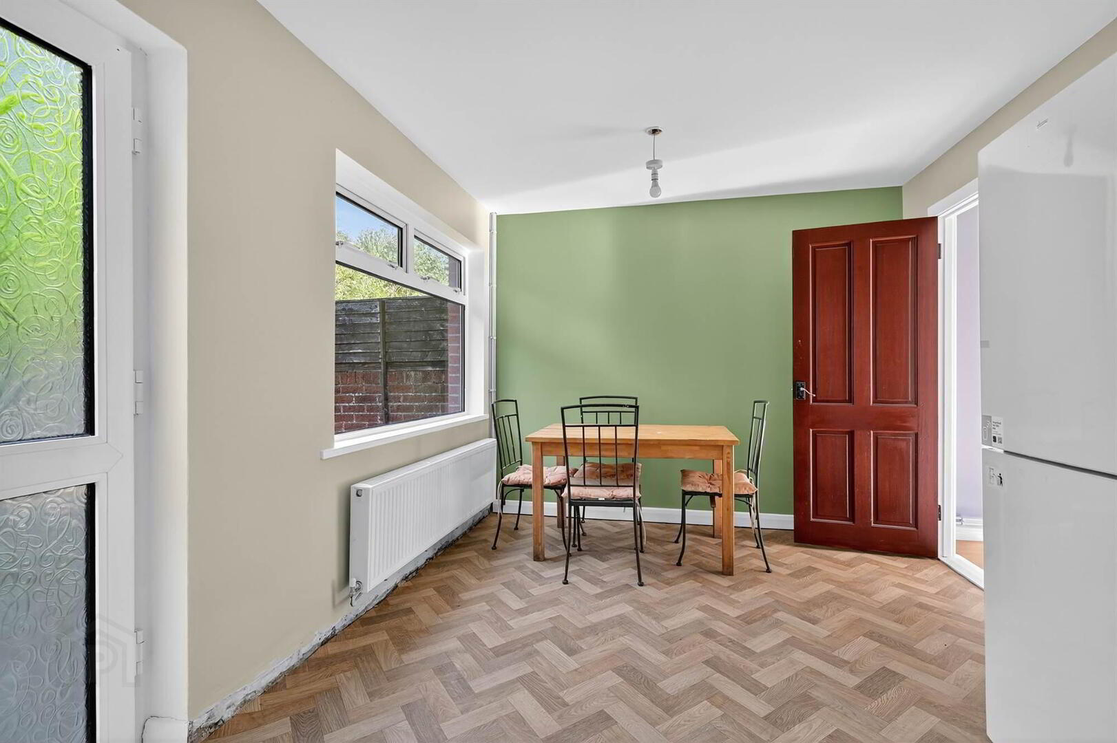 19 Woodbreda Avenue 8 of 15