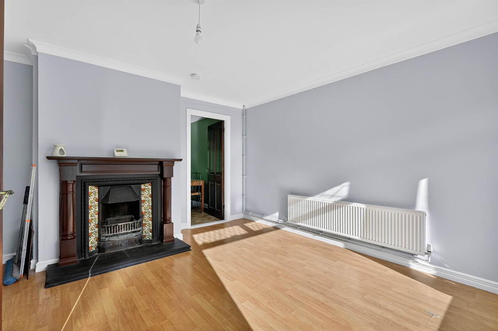 19 Woodbreda Avenue 5 of 15