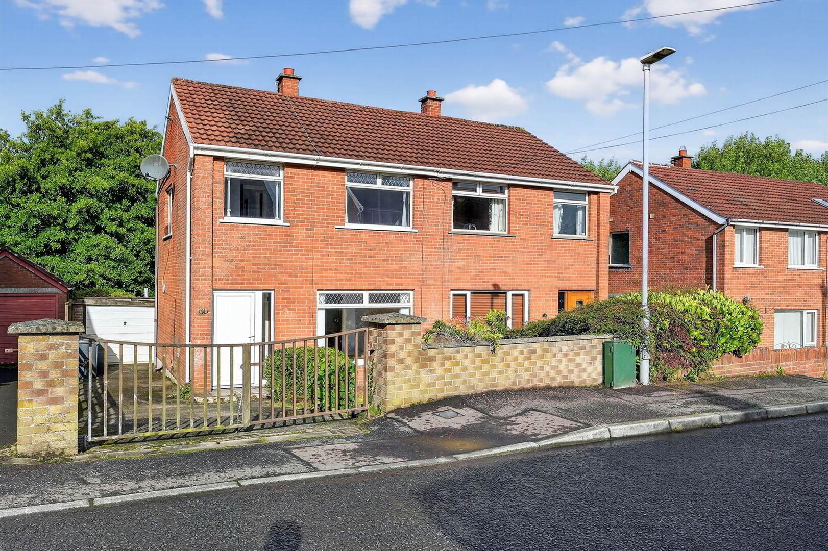 19 Woodbreda Avenue 2 of 15