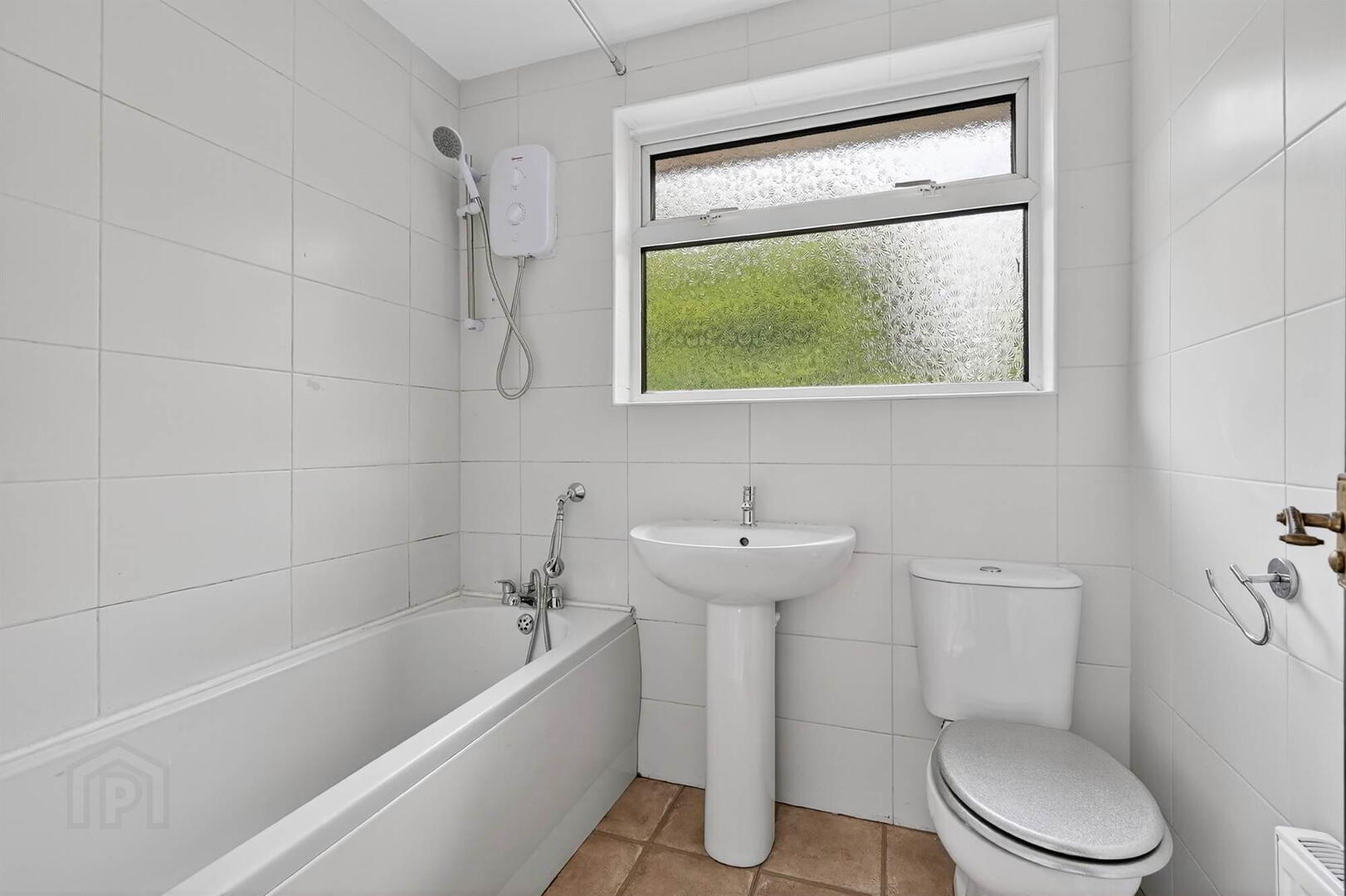 19 Woodbreda Avenue 10 of 15