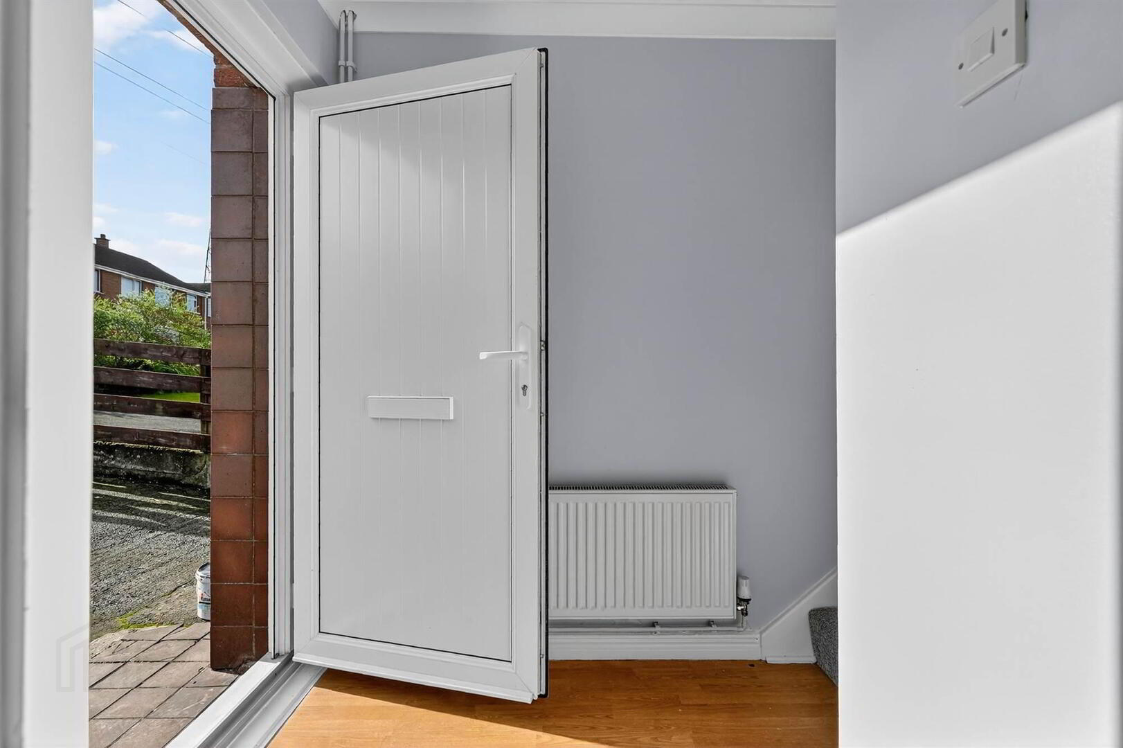 19 Woodbreda Avenue 4 of 15