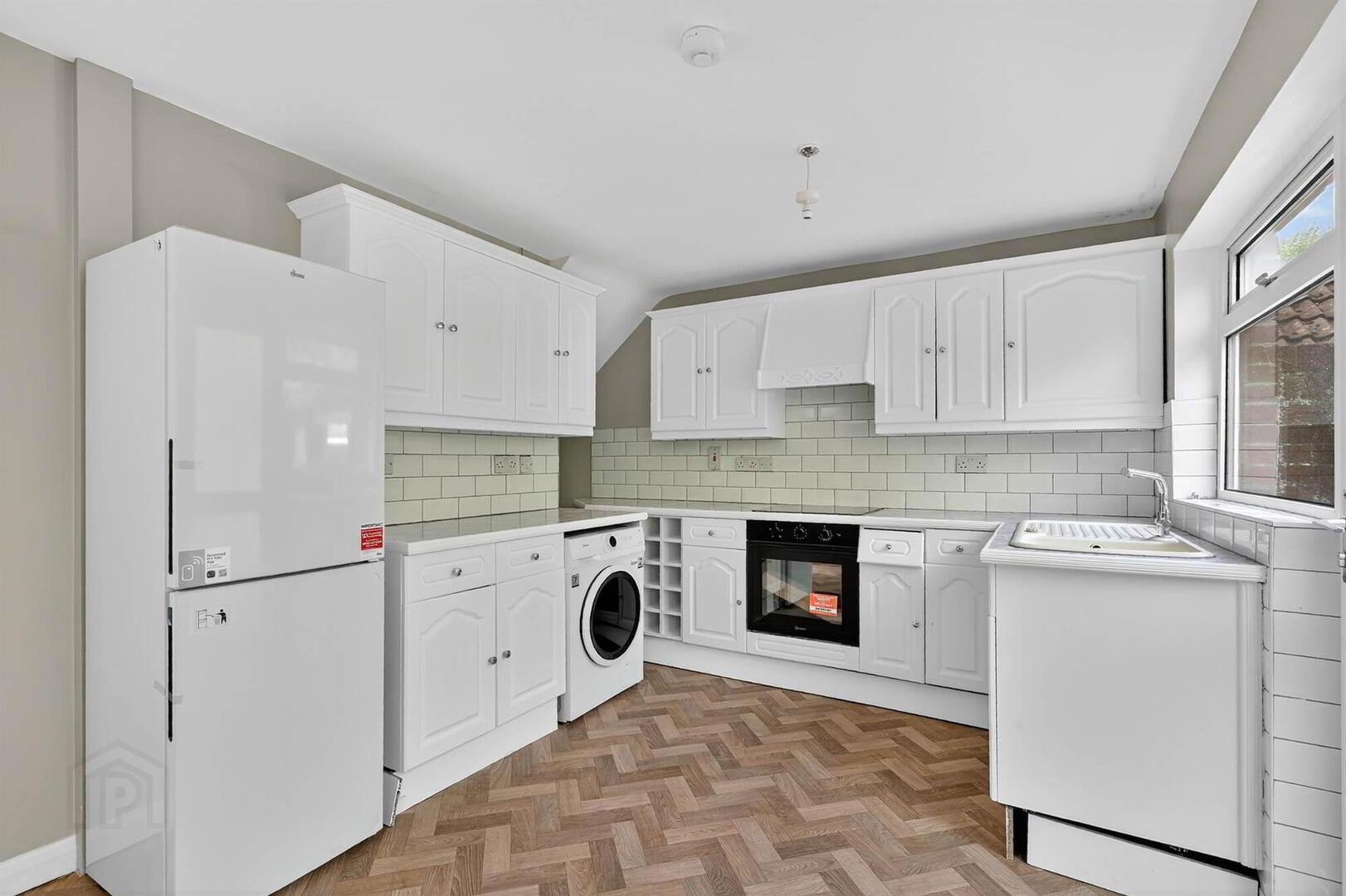 19 Woodbreda Avenue 7 of 15