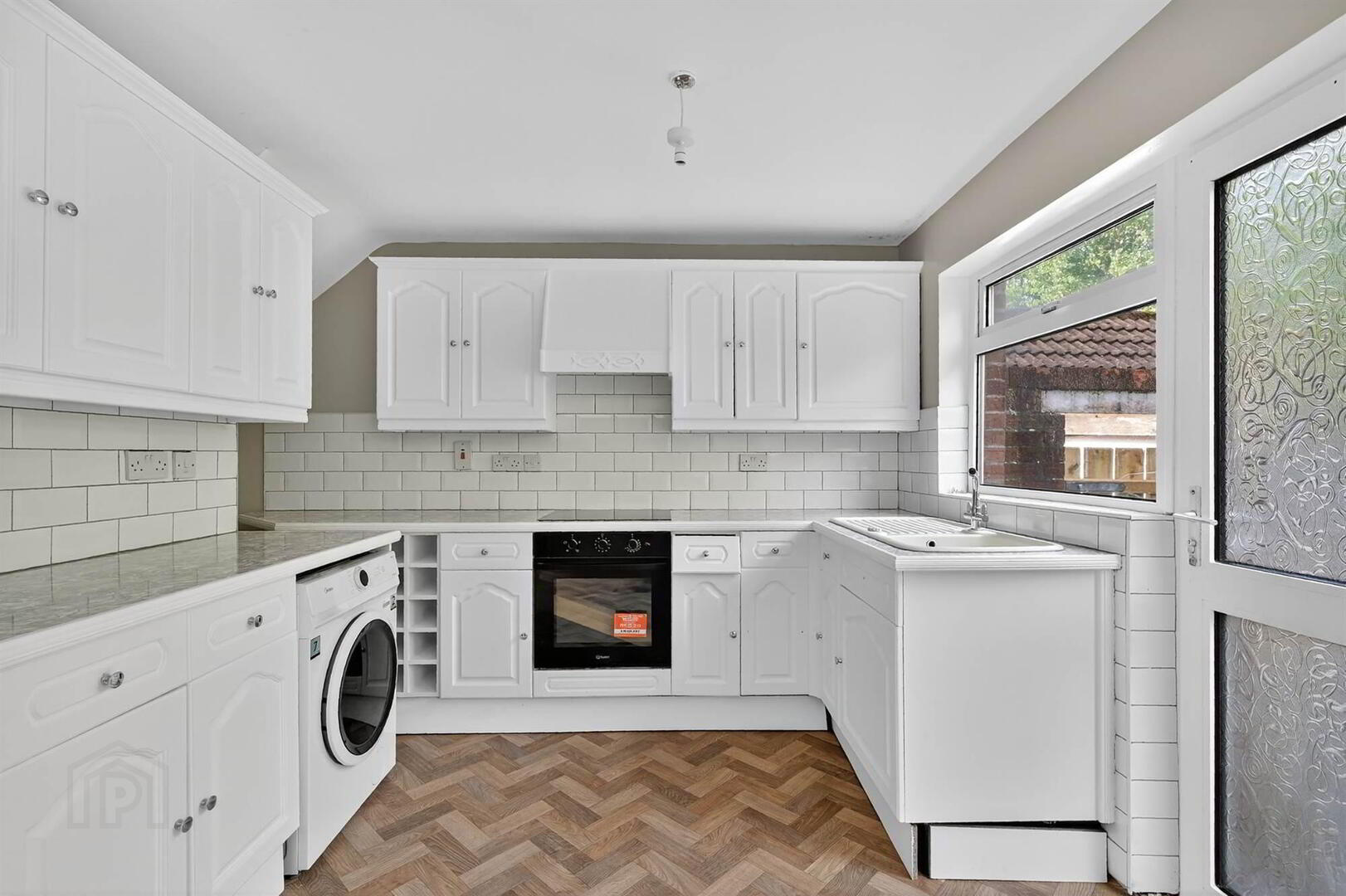 19 Woodbreda Avenue 6 of 15