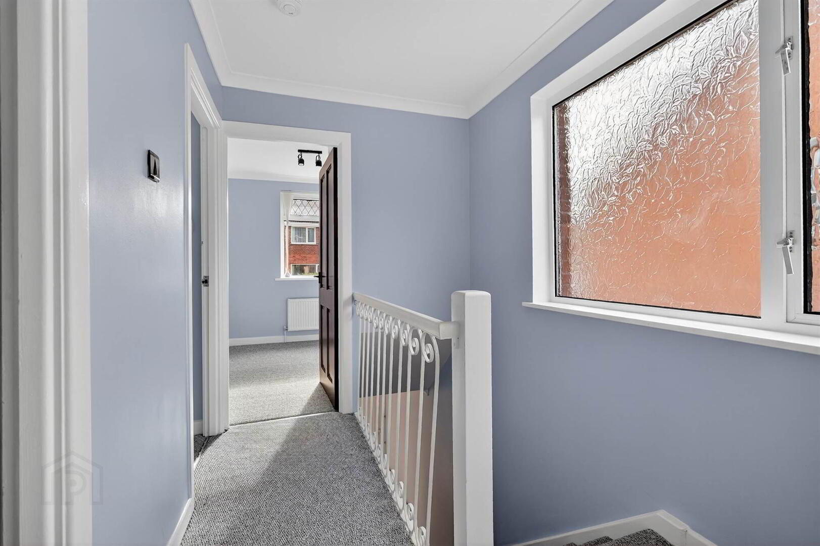 19 Woodbreda Avenue 9 of 15