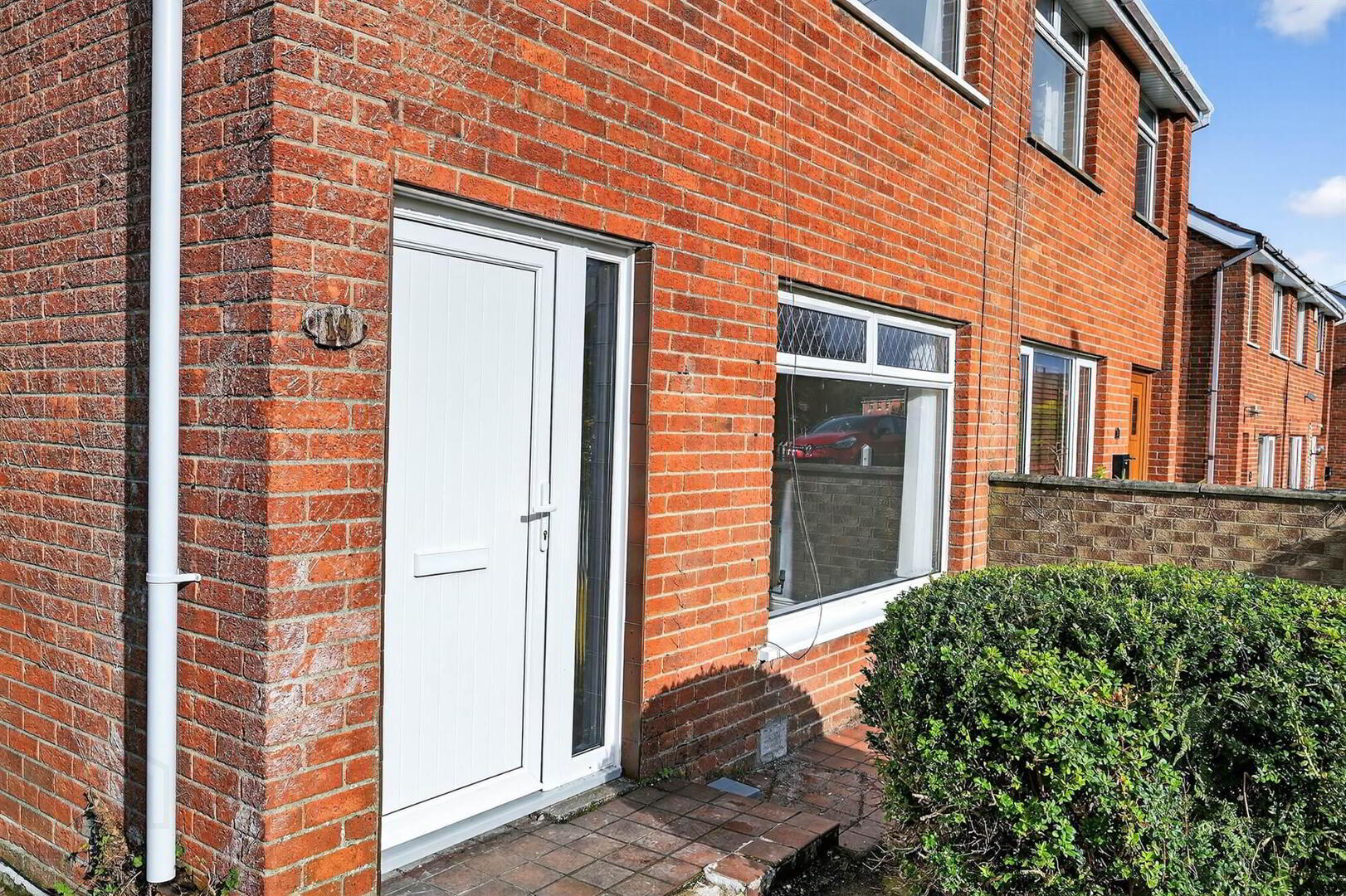 19 Woodbreda Avenue 3 of 15