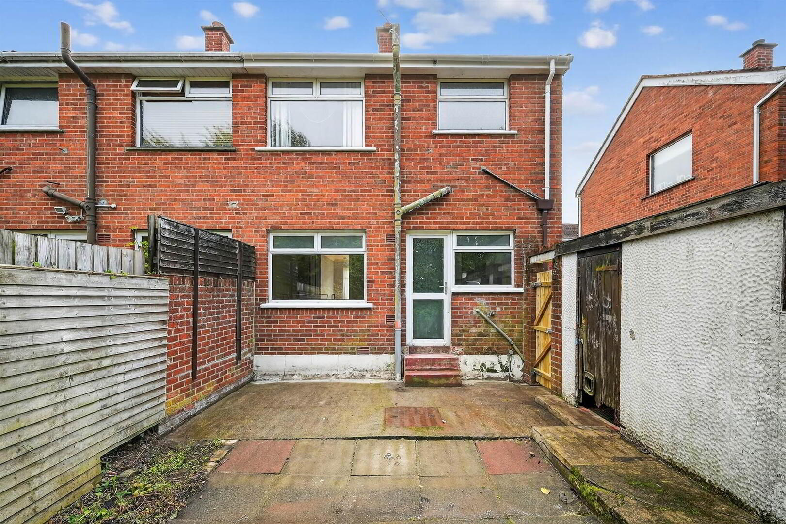 19 Woodbreda Avenue 15 of 15