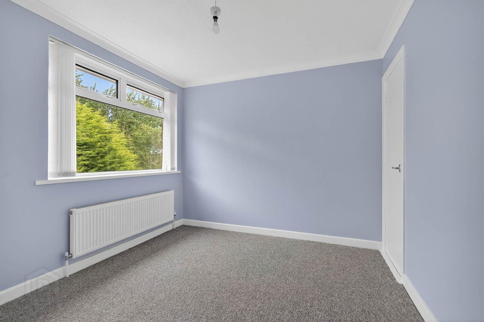 19 Woodbreda Avenue 13 of 15