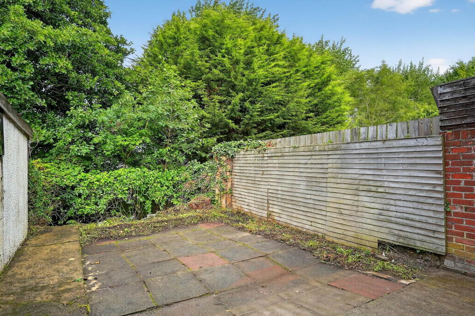 19 Woodbreda Avenue 14 of 15