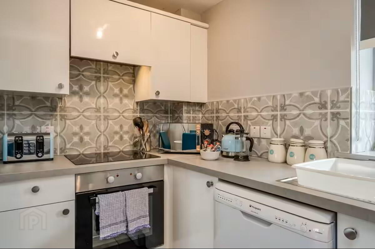 47 Citygate, Sussex Place 5 of 11