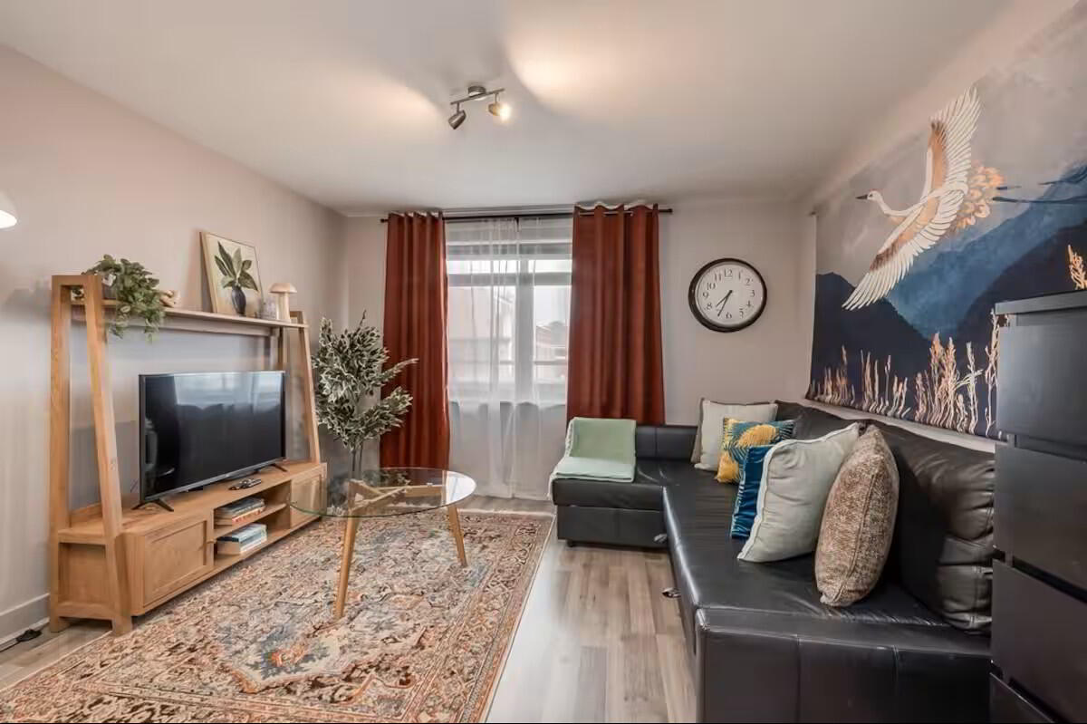 47 Citygate, Sussex Place 6 of 11