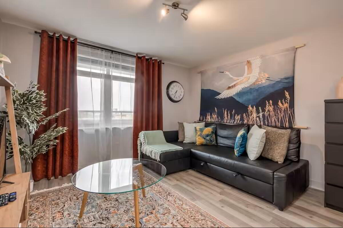 47 Citygate, Sussex Place 7 of 11