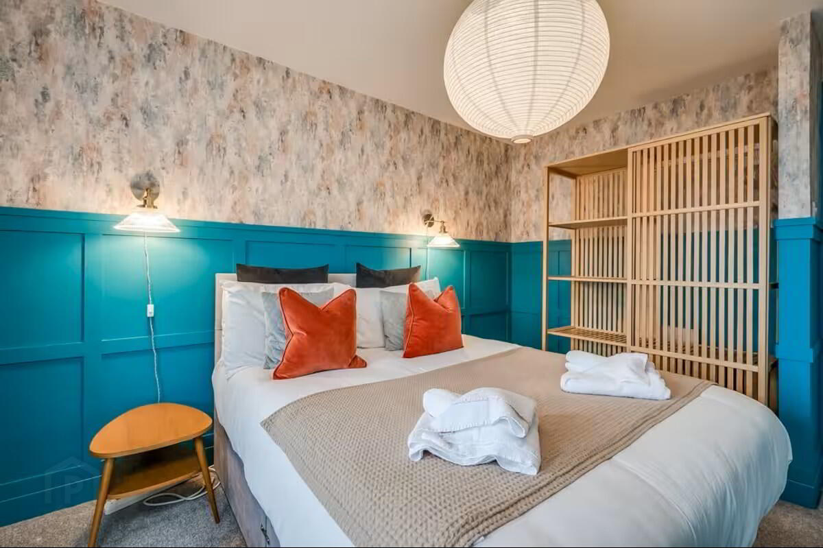47 Citygate, Sussex Place 8 of 11