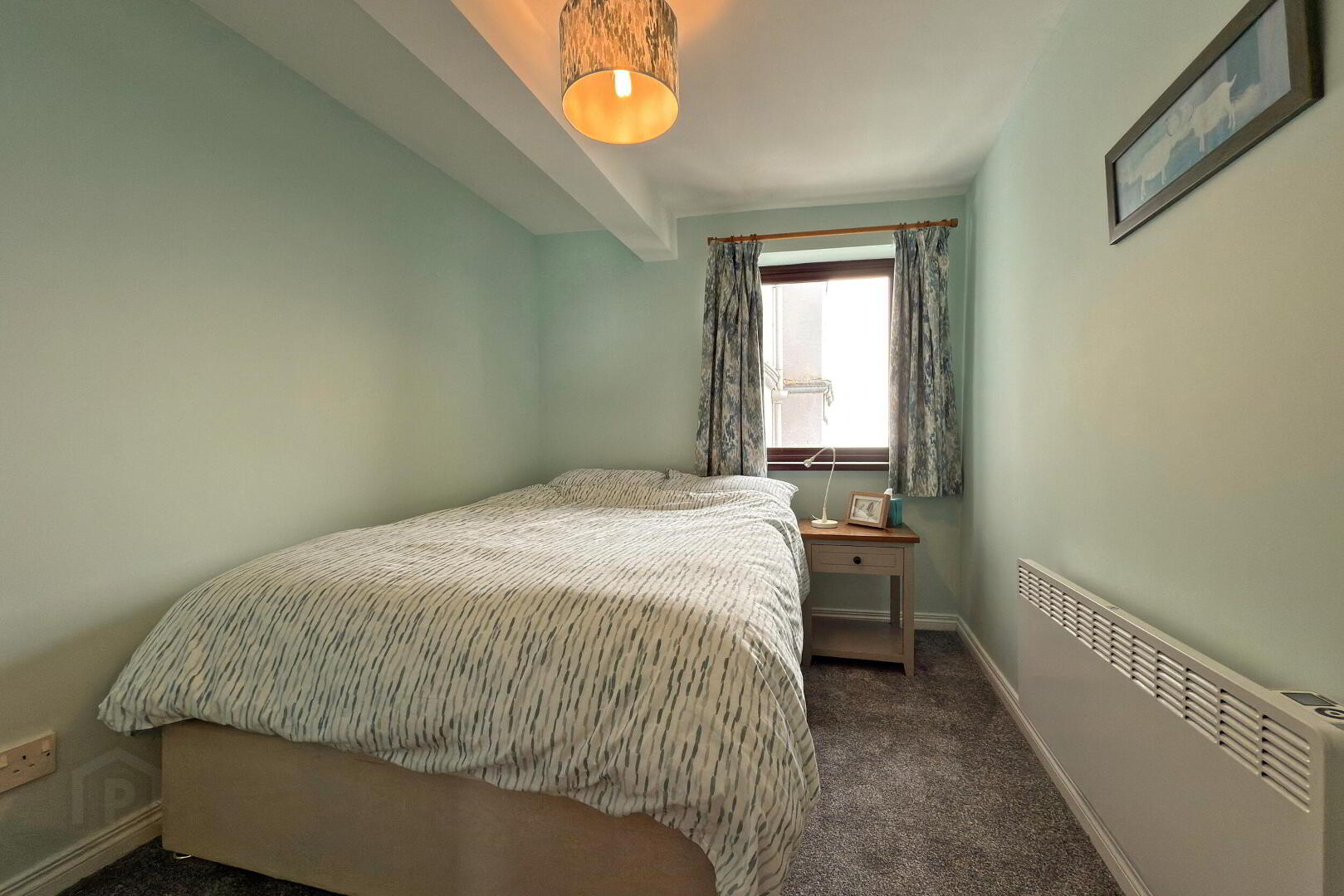 8 Lansdowne Manor, 2 Lansdowne Crescent 12 of 16