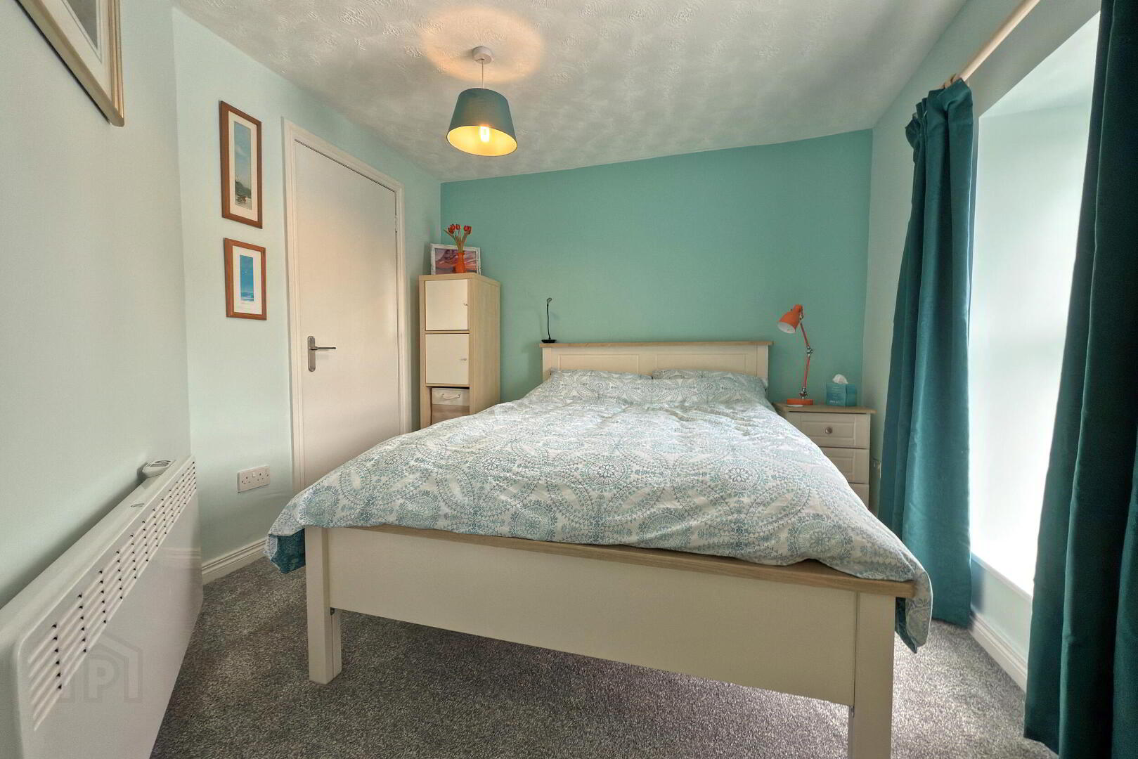 8 Lansdowne Manor, 2 Lansdowne Crescent 13 of 16