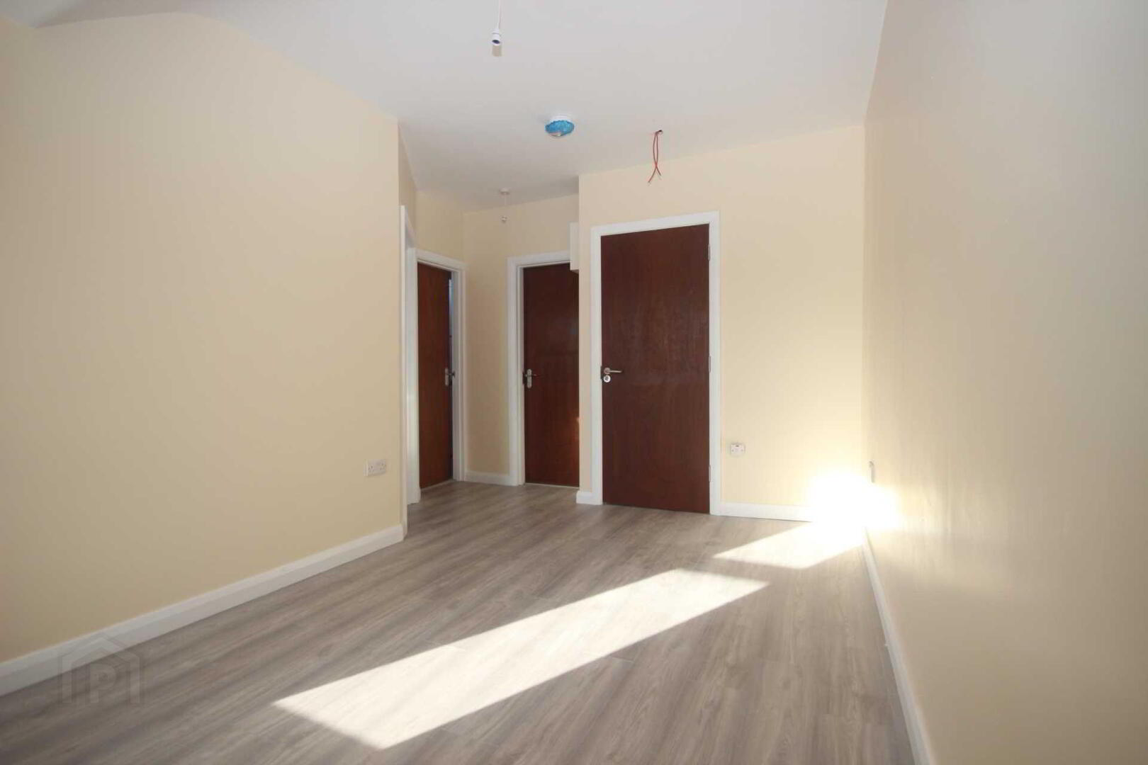 Apartment 2 Upper Main Street 2 of 7