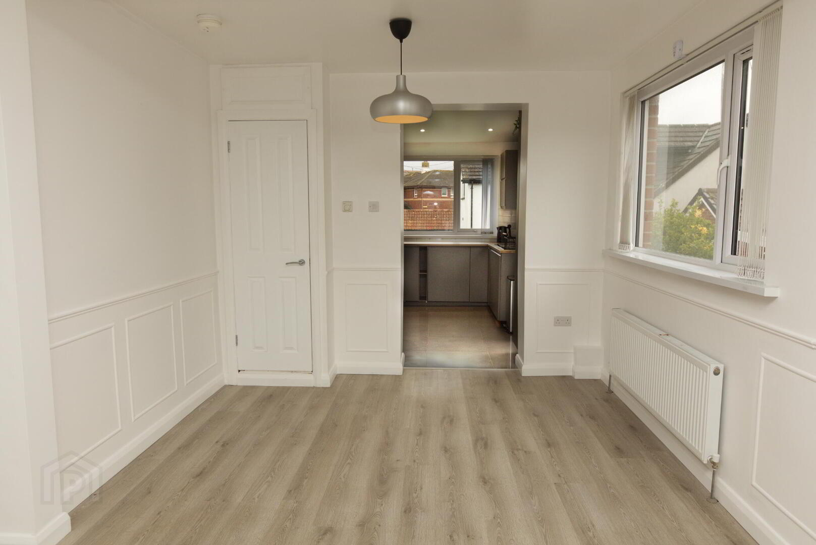 44 Ballymaconnell Road 5 of 14