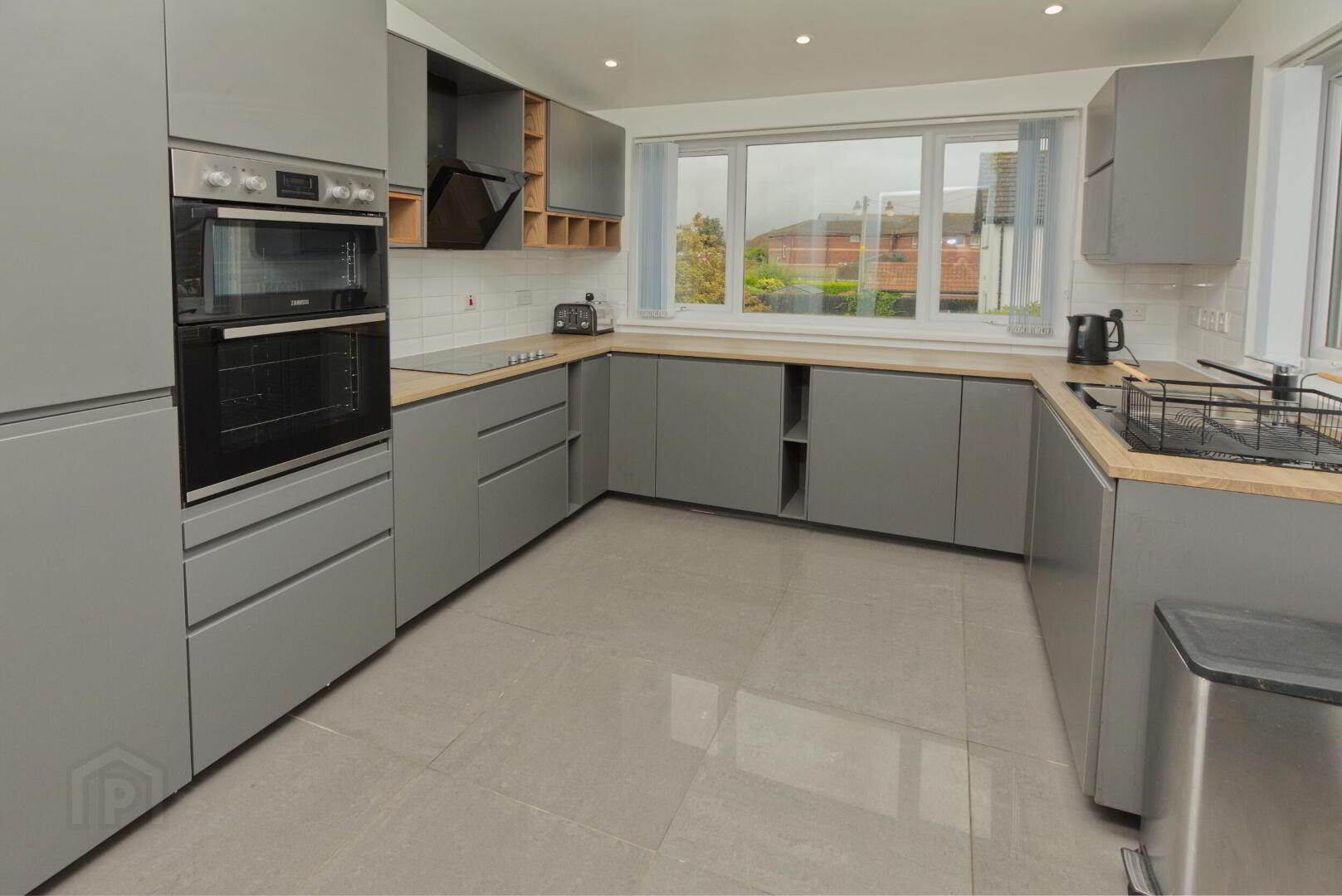 44 Ballymaconnell Road 2 of 14