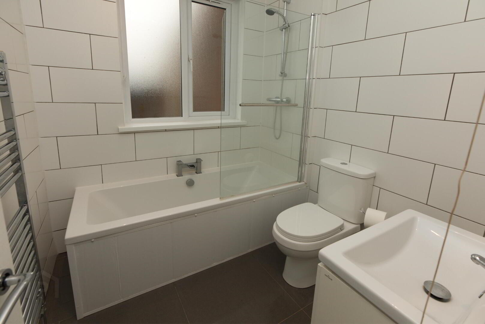 44 Ballymaconnell Road 6 of 14