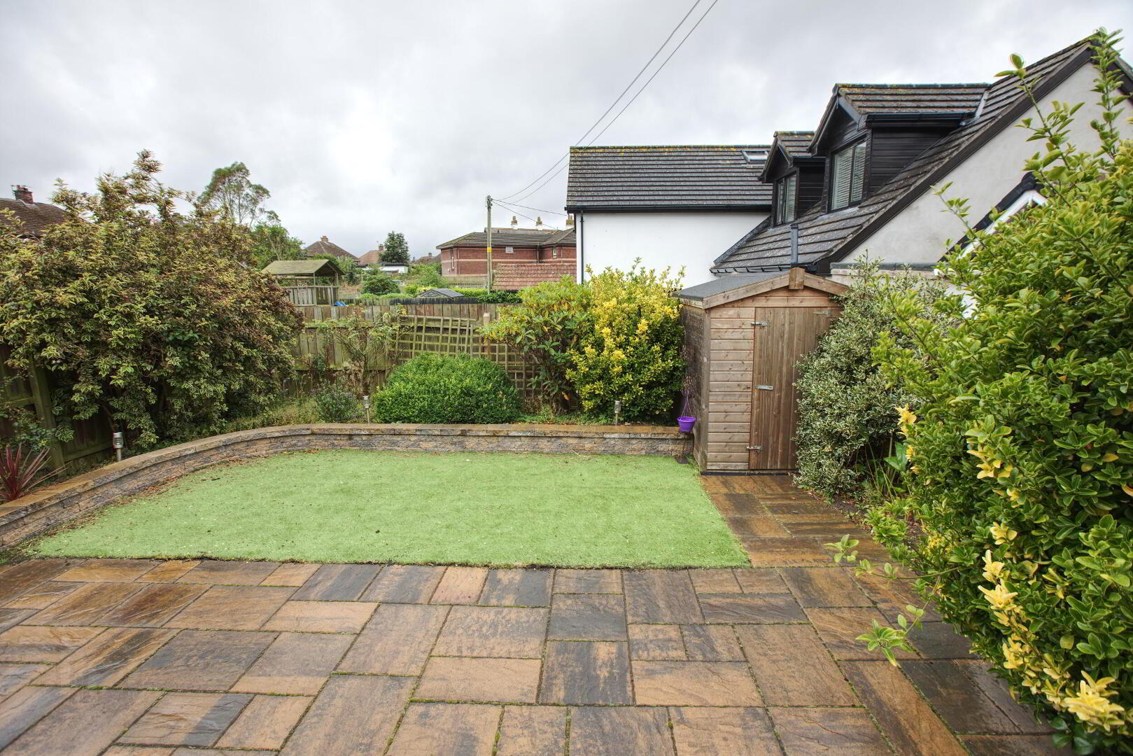 44 Ballymaconnell Road 14 of 14