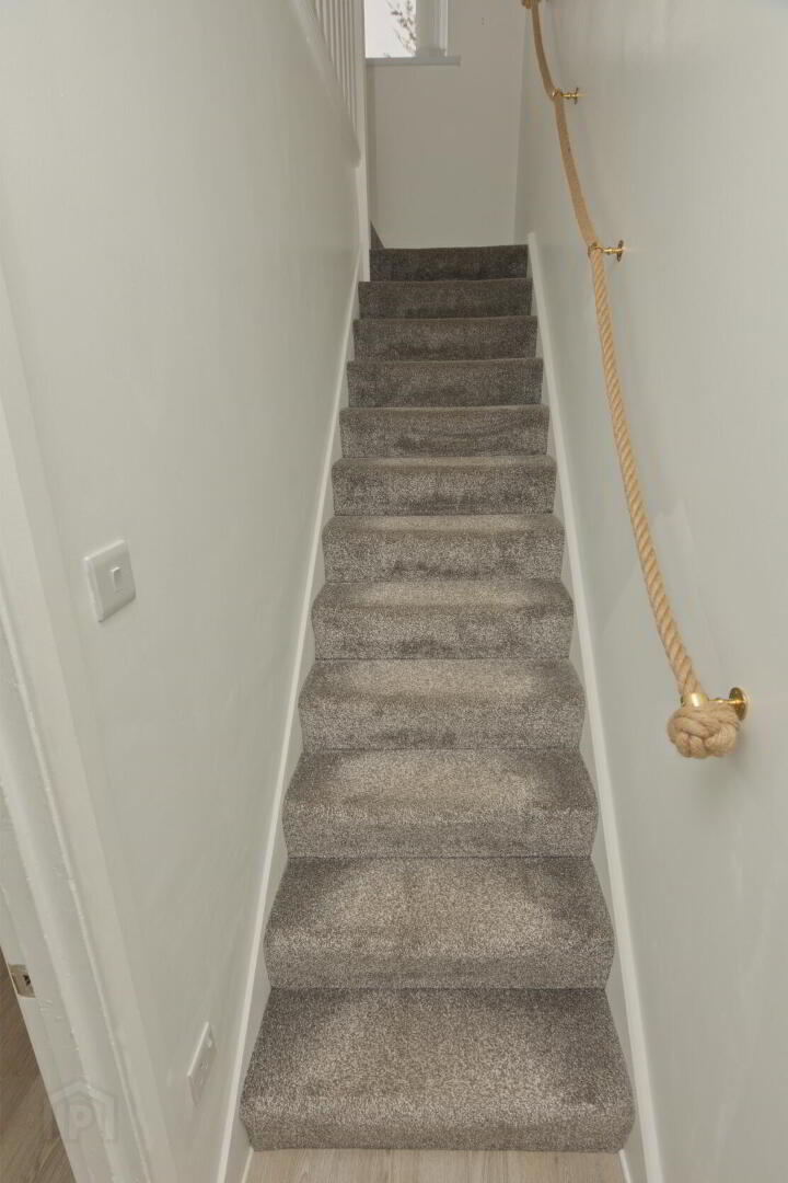 44 Ballymaconnell Road 7 of 14