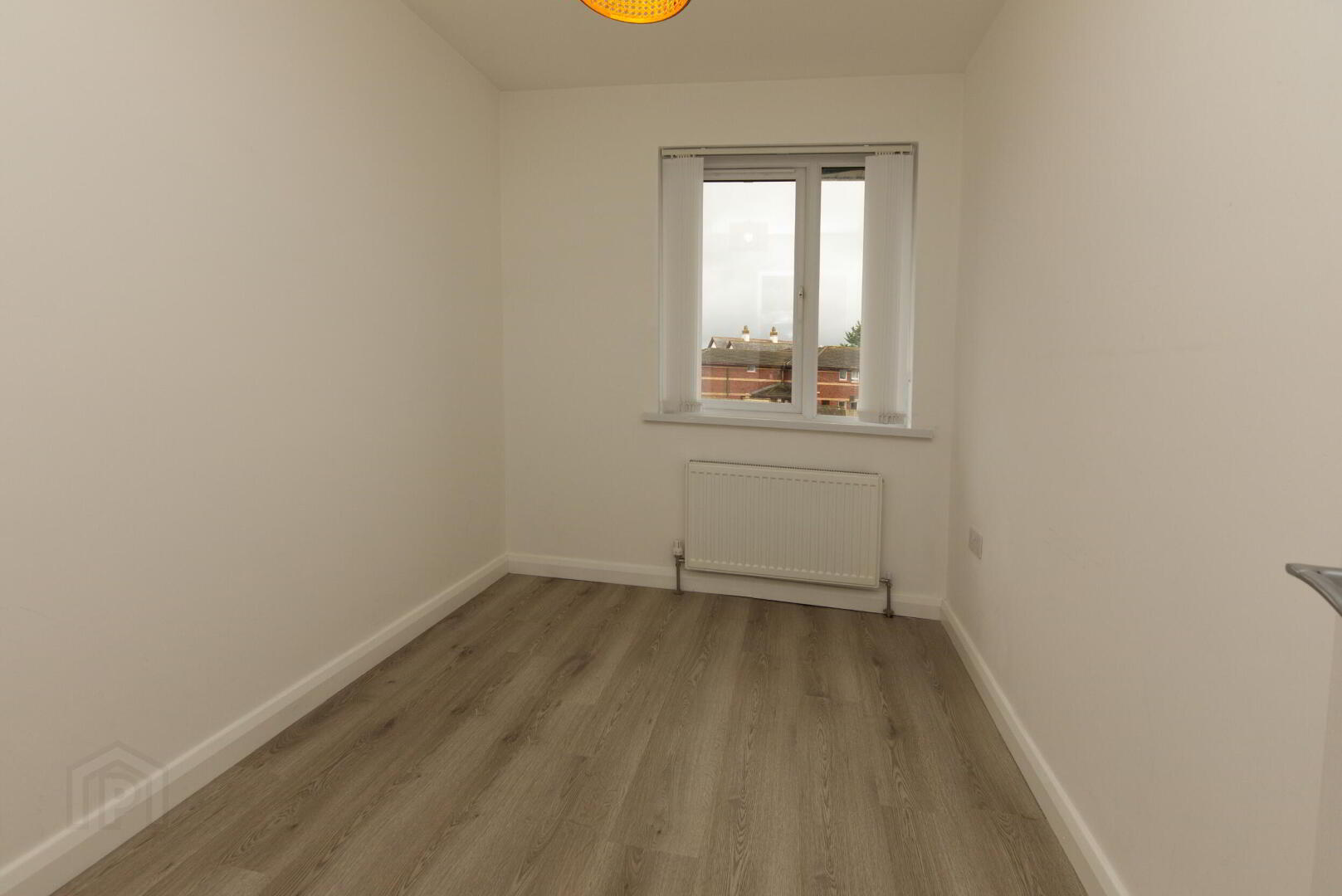 44 Ballymaconnell Road 12 of 14