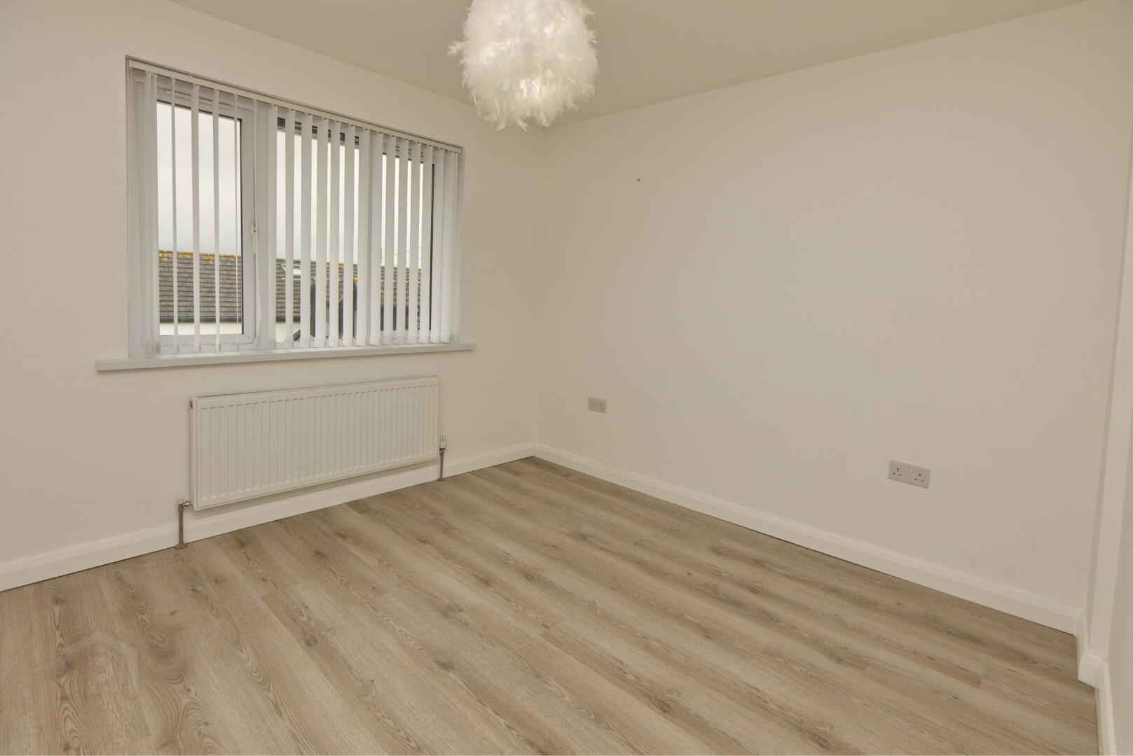 44 Ballymaconnell Road 9 of 14